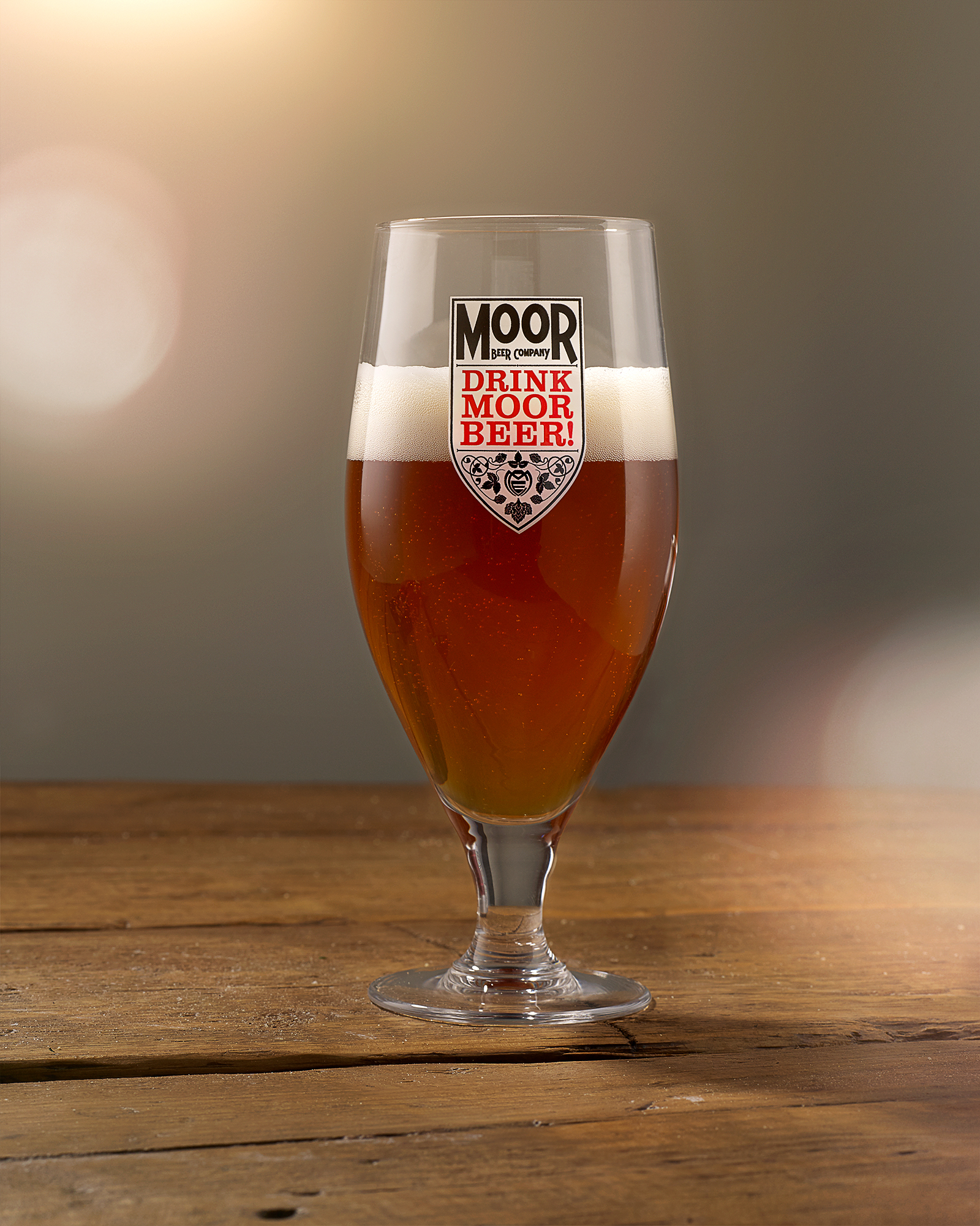 Moor Beer Return.jpg