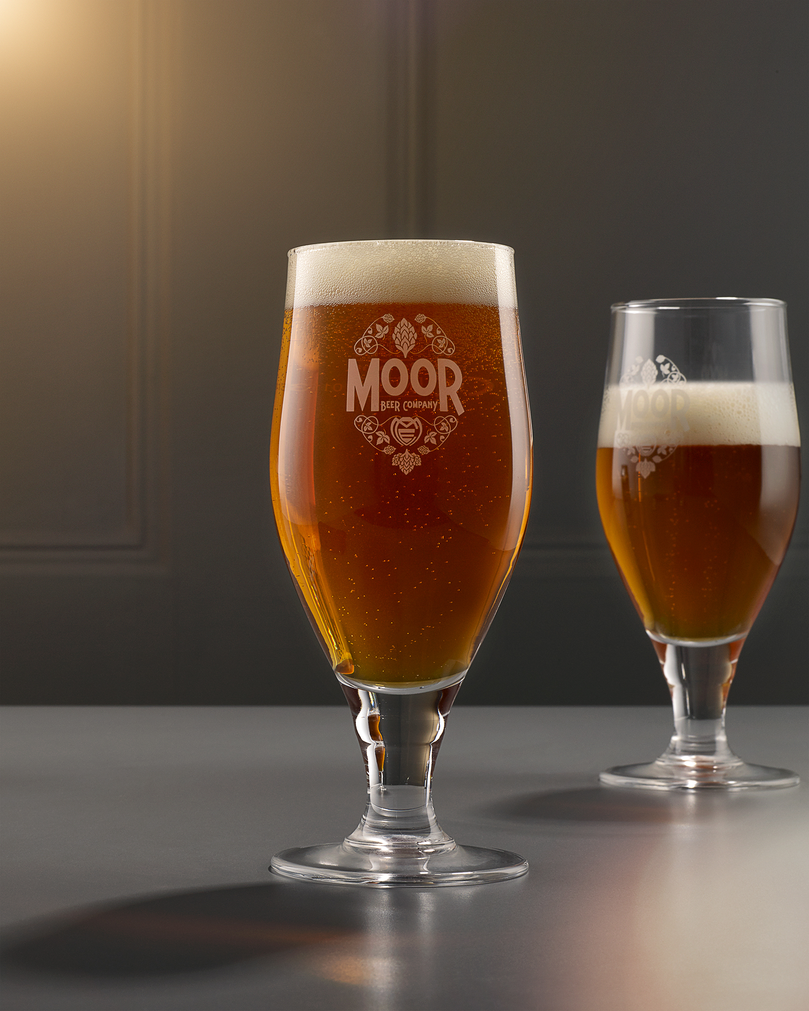 Moor Beer PMA.jpg