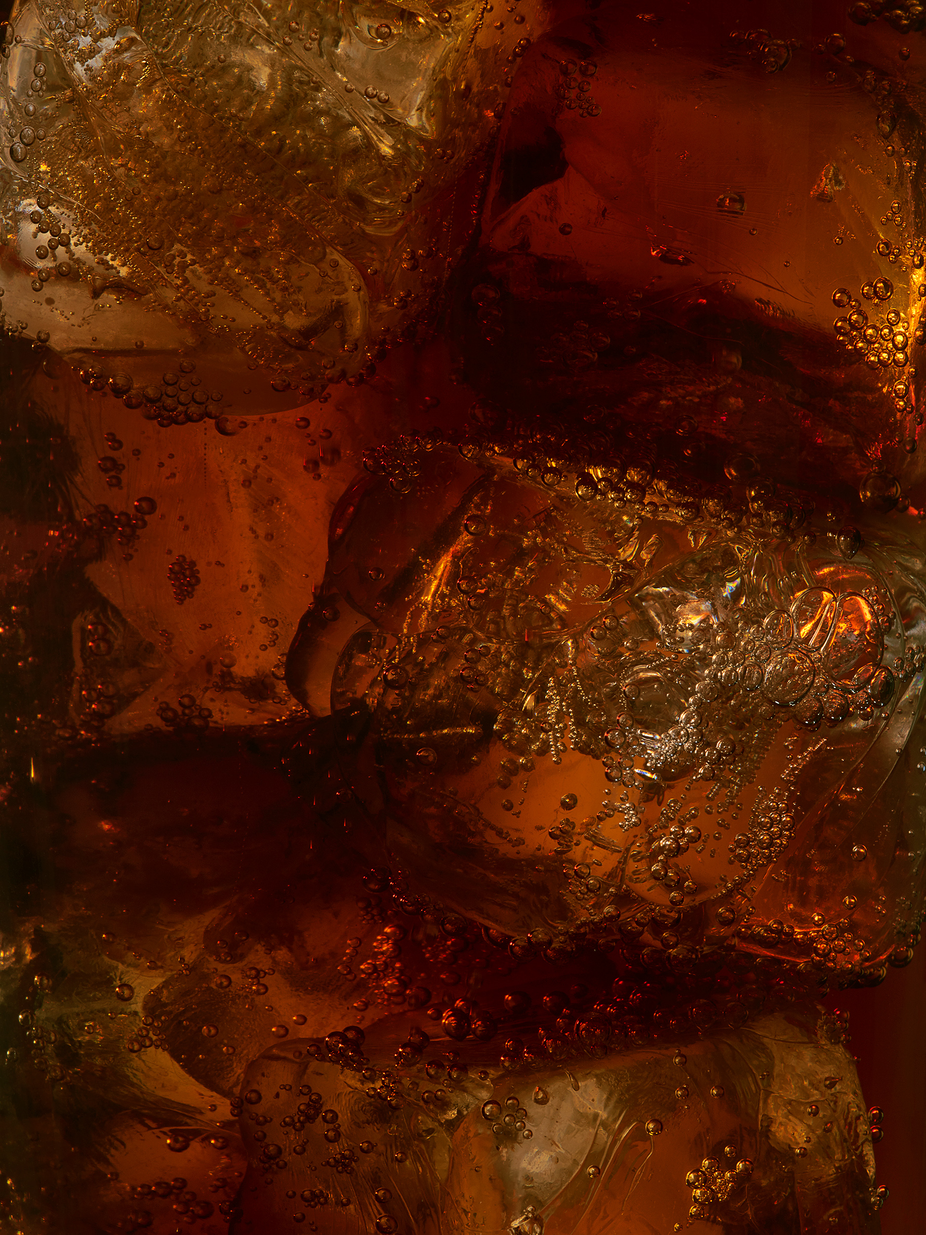 cola detail.jpg