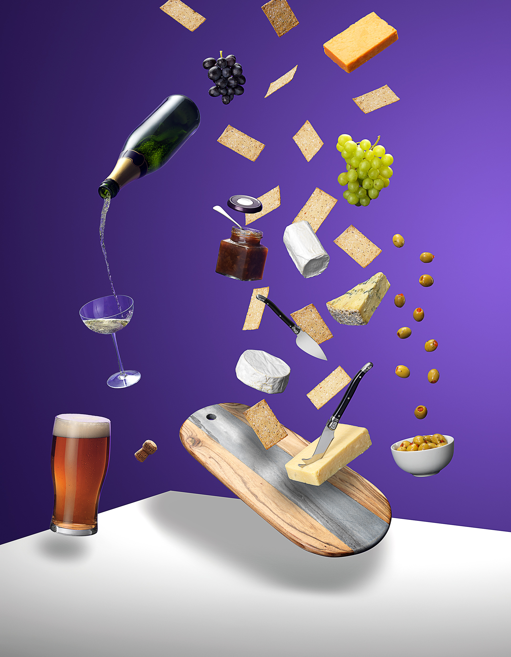 cheese and wine copy.jpg
