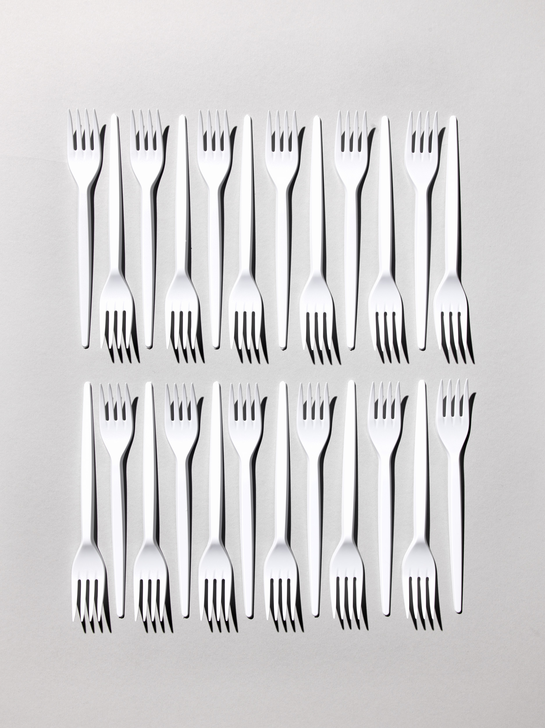 Plastic Forks.jpg