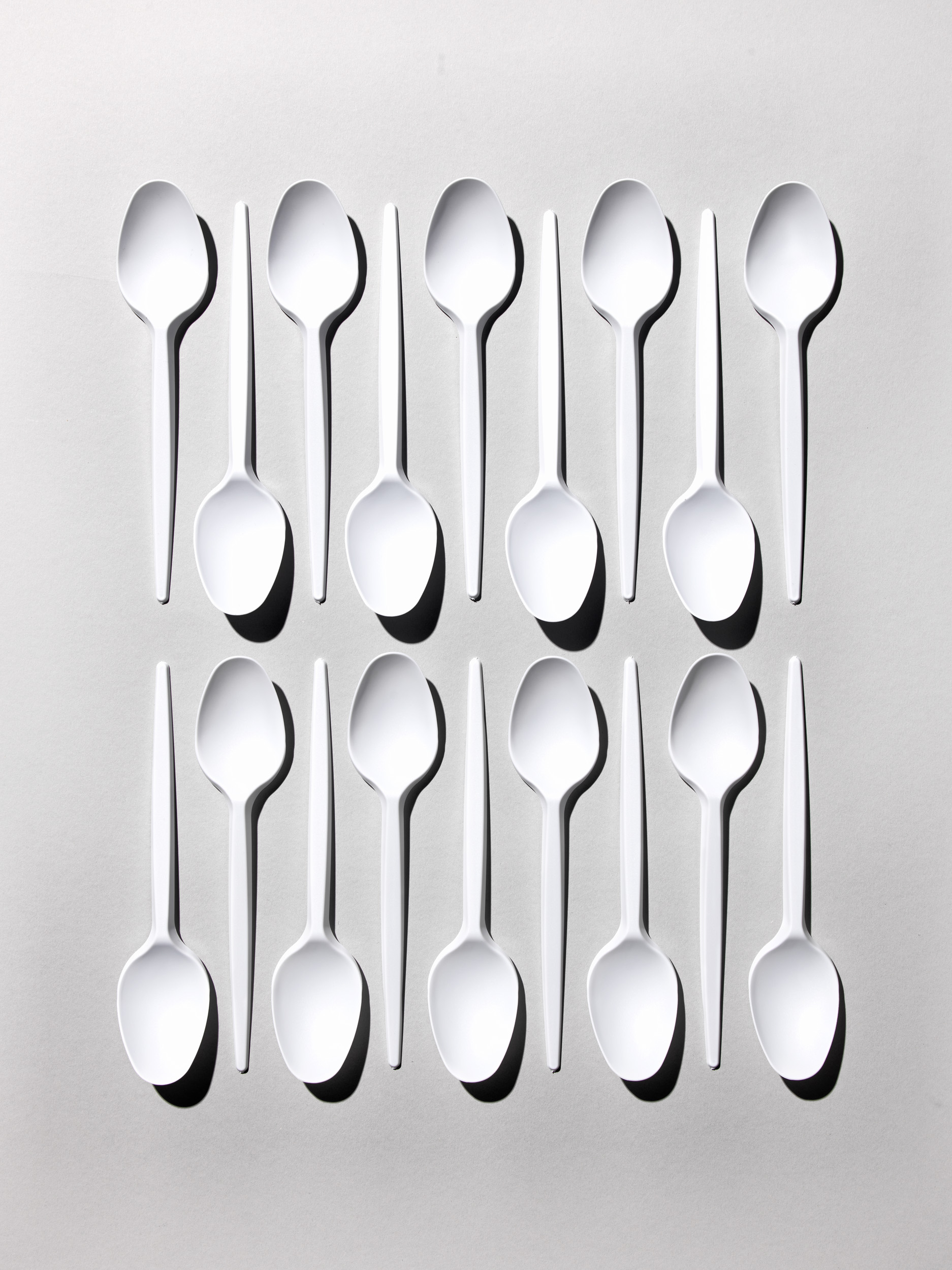Plastic Spoons.jpg