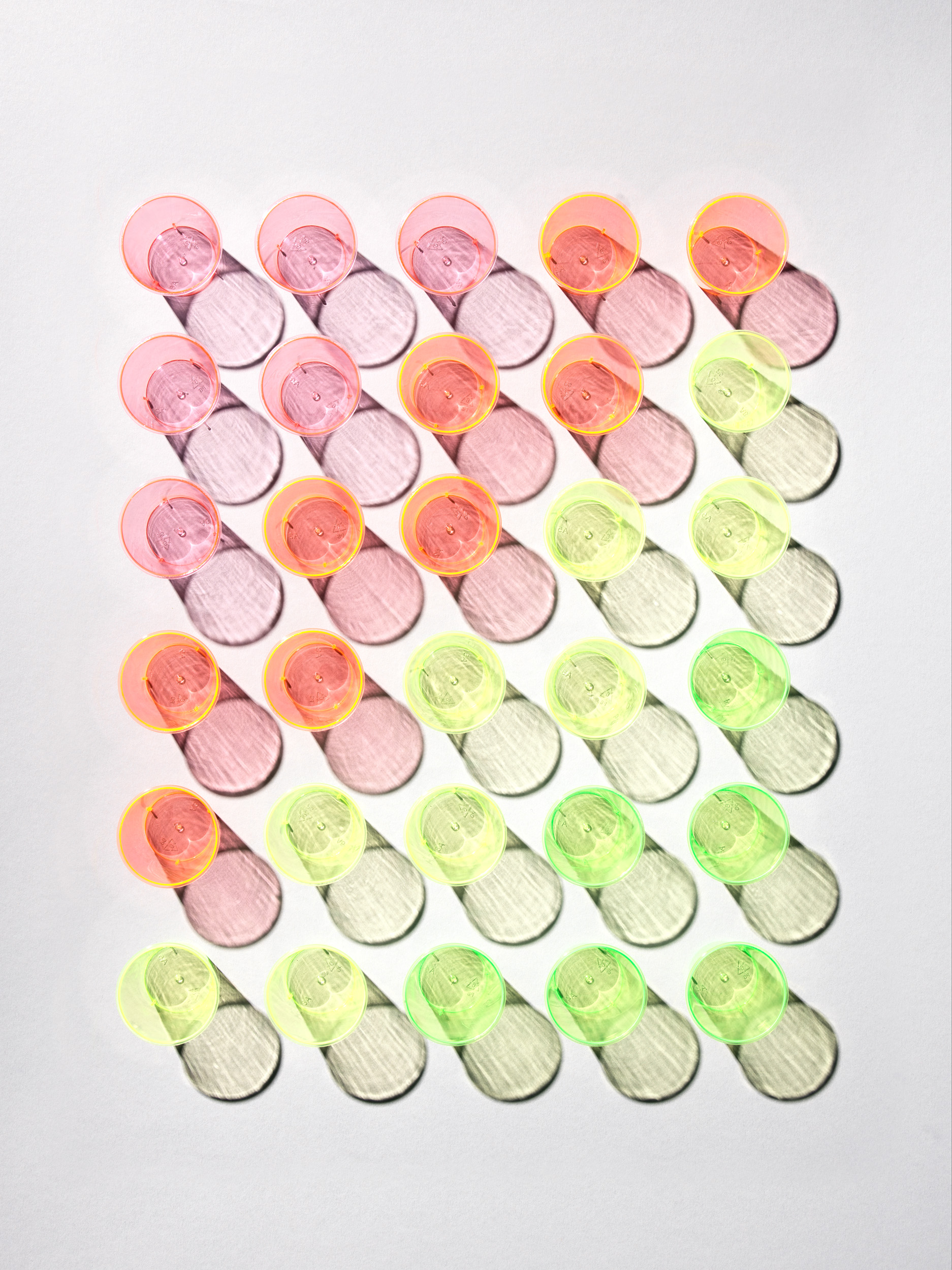 shot glasses.jpg