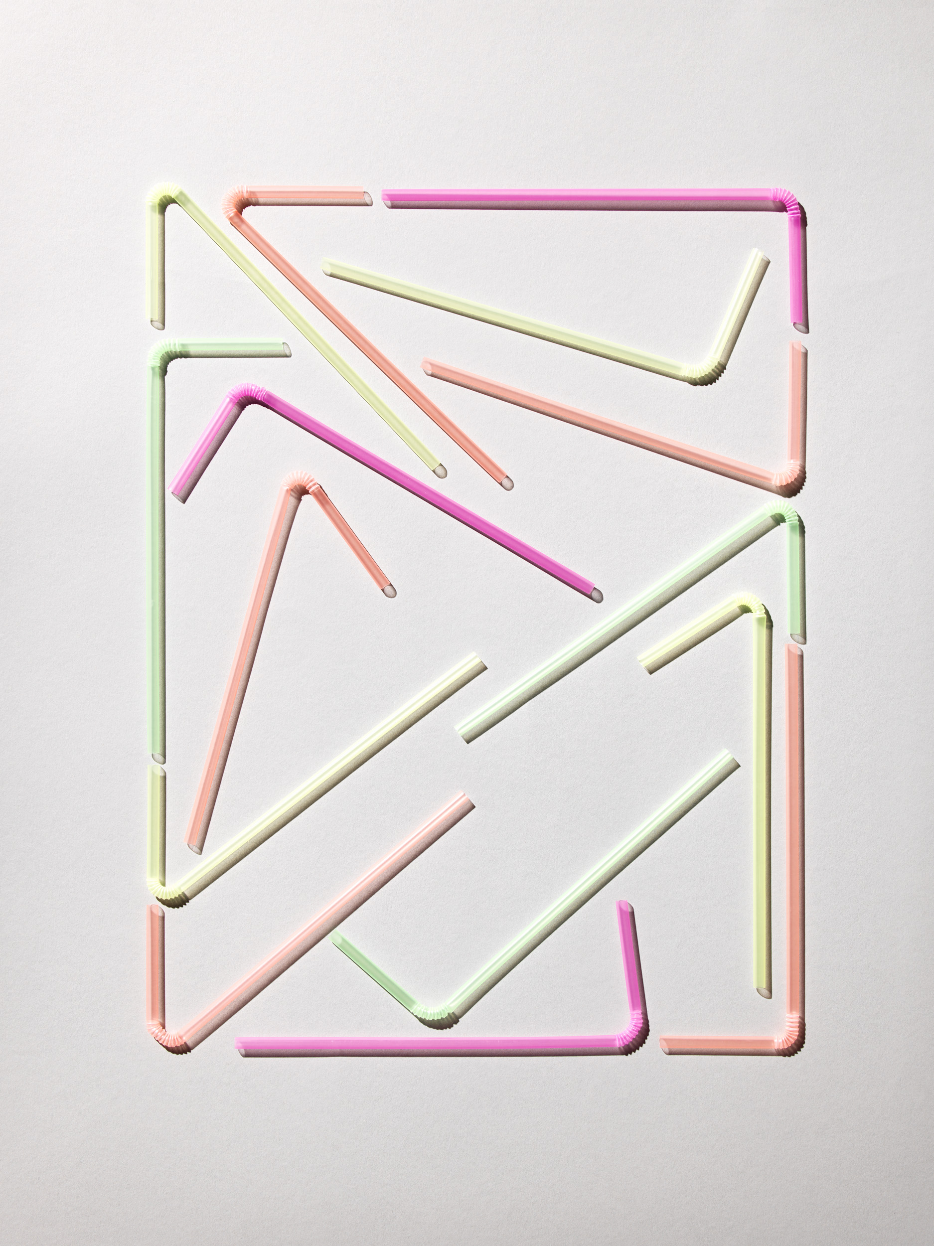 Straws.jpg