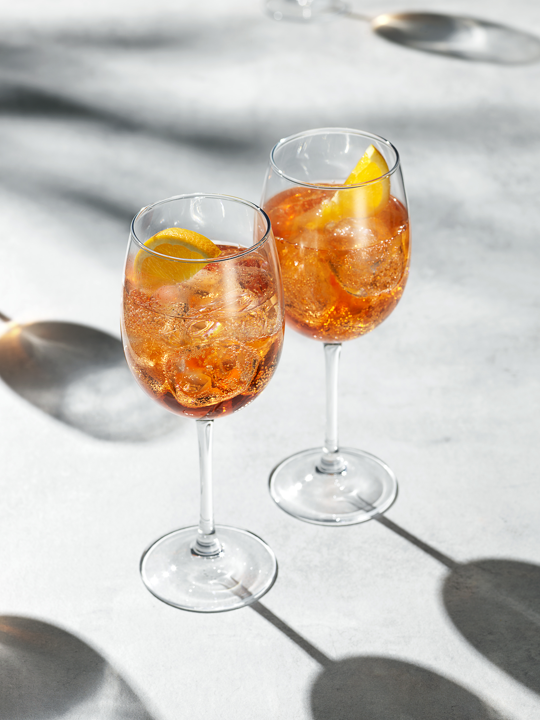 Aperol drinks.jpg