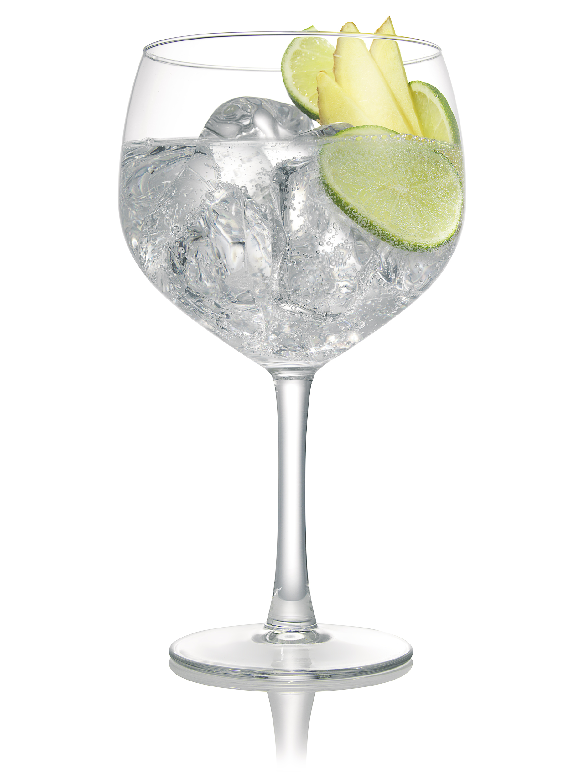 Gin and tonic.jpg