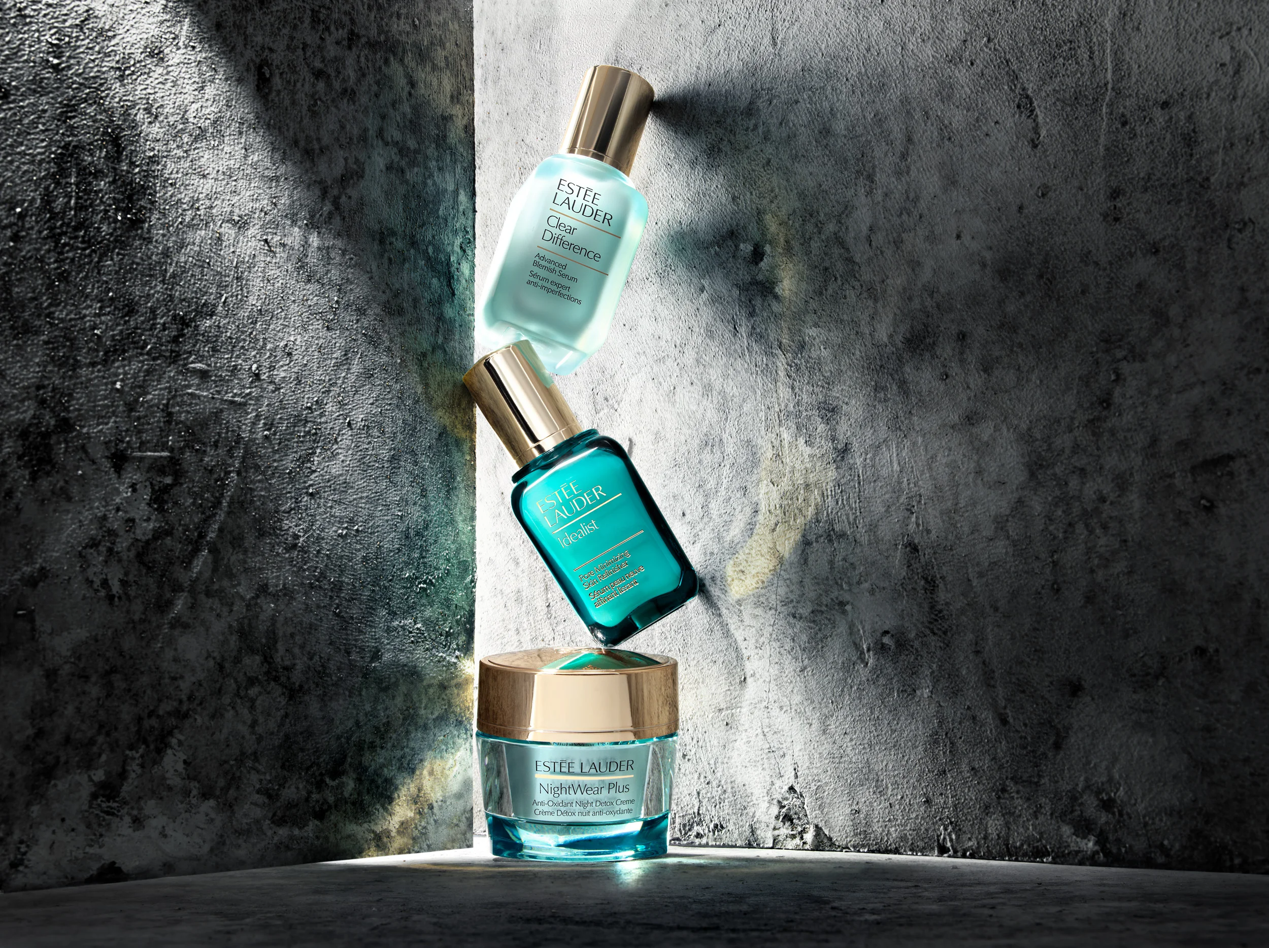 ESTEE LAUDER SKINCARE.jpg