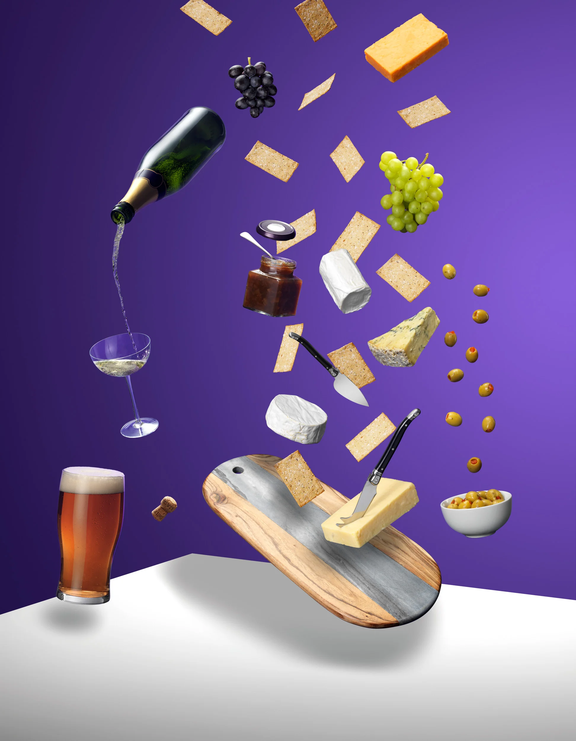 cheese and wine copy.jpg