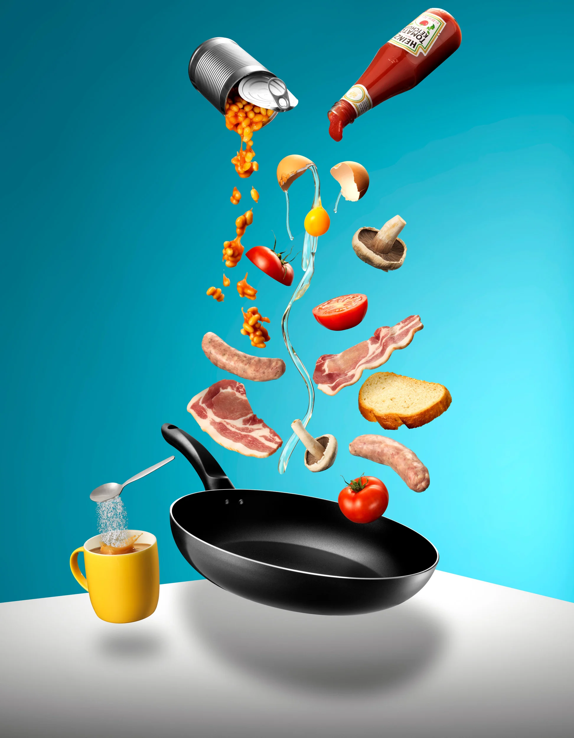 Full English v2.jpg