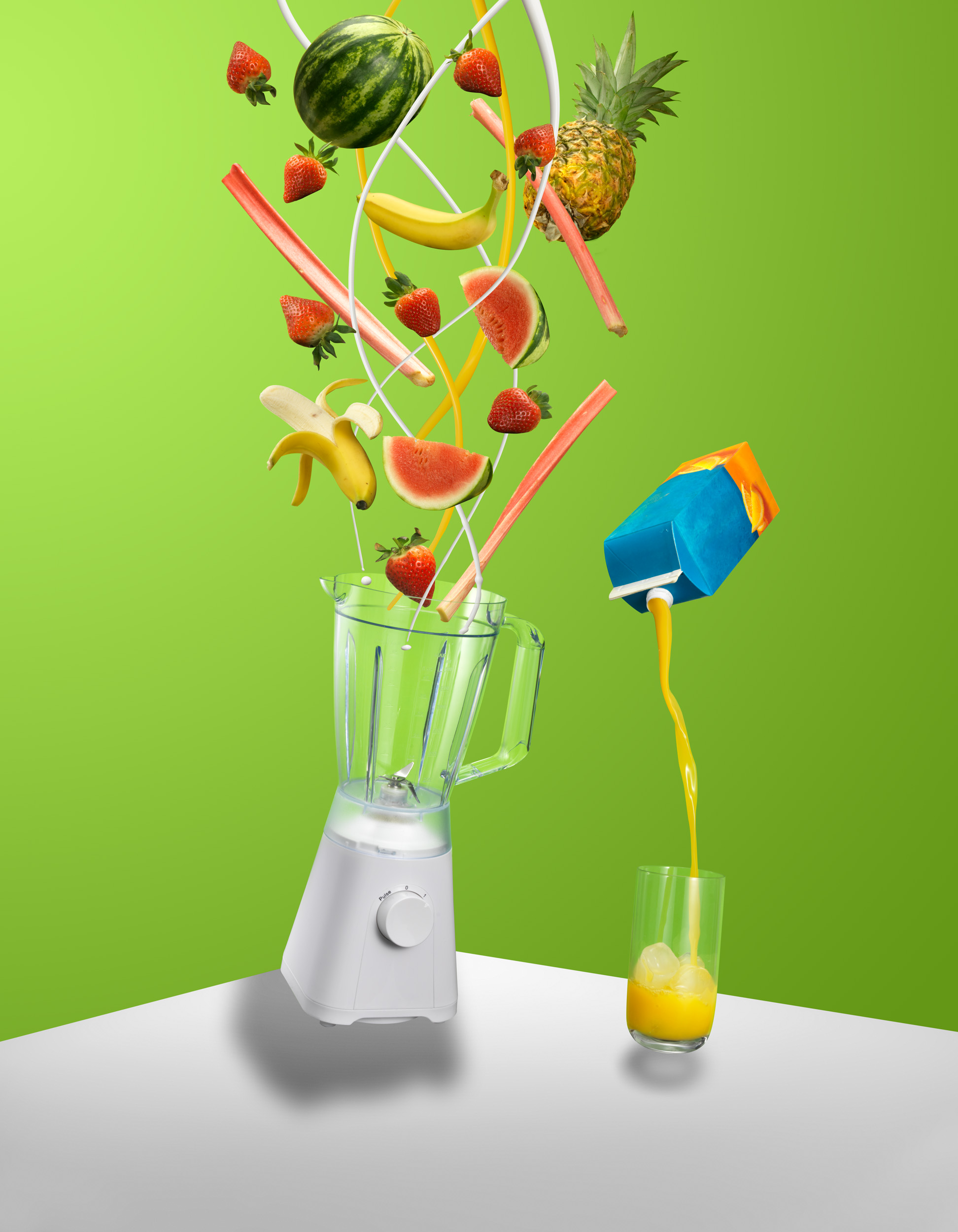 Smoothie.jpg