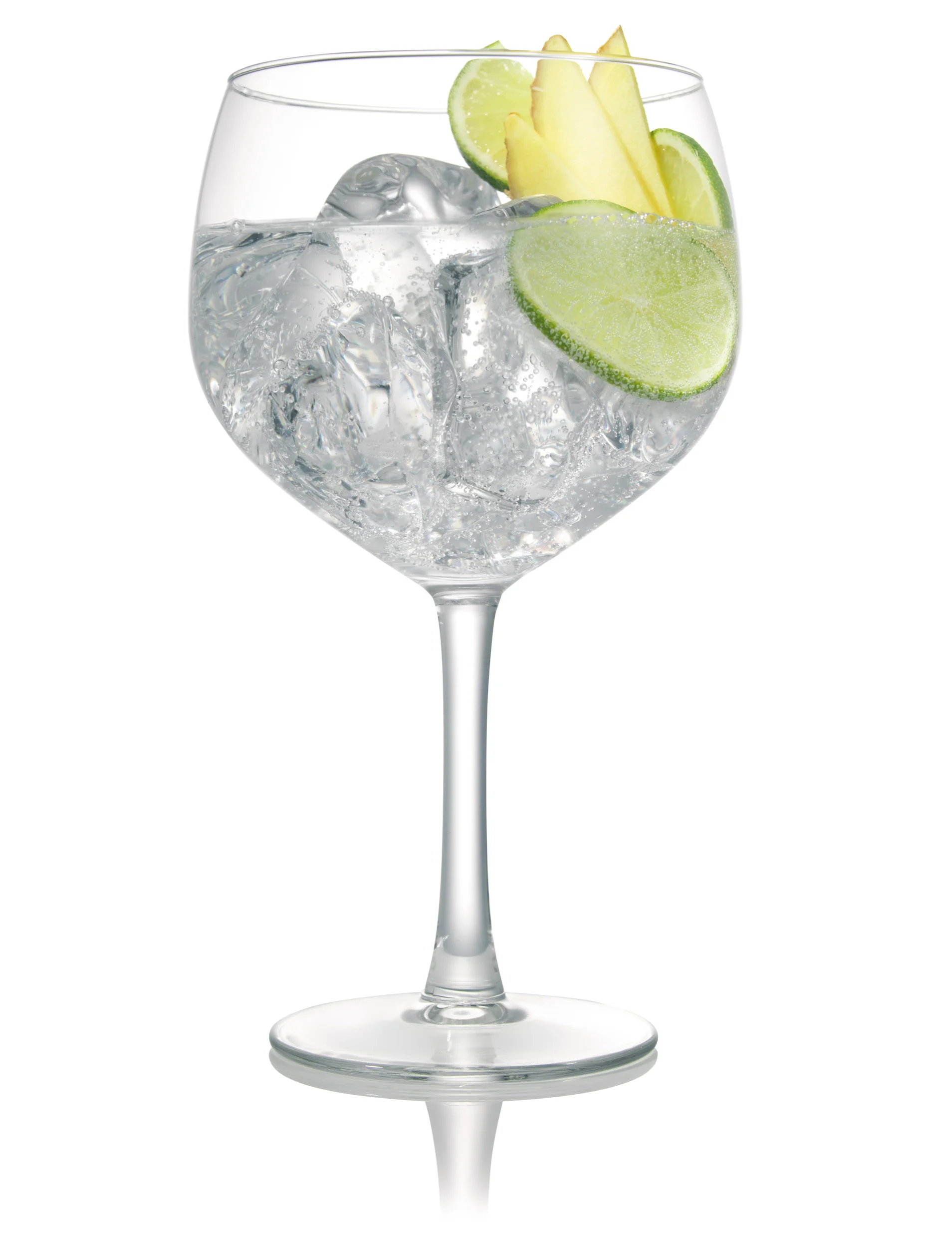 Gin and tonic.jpg