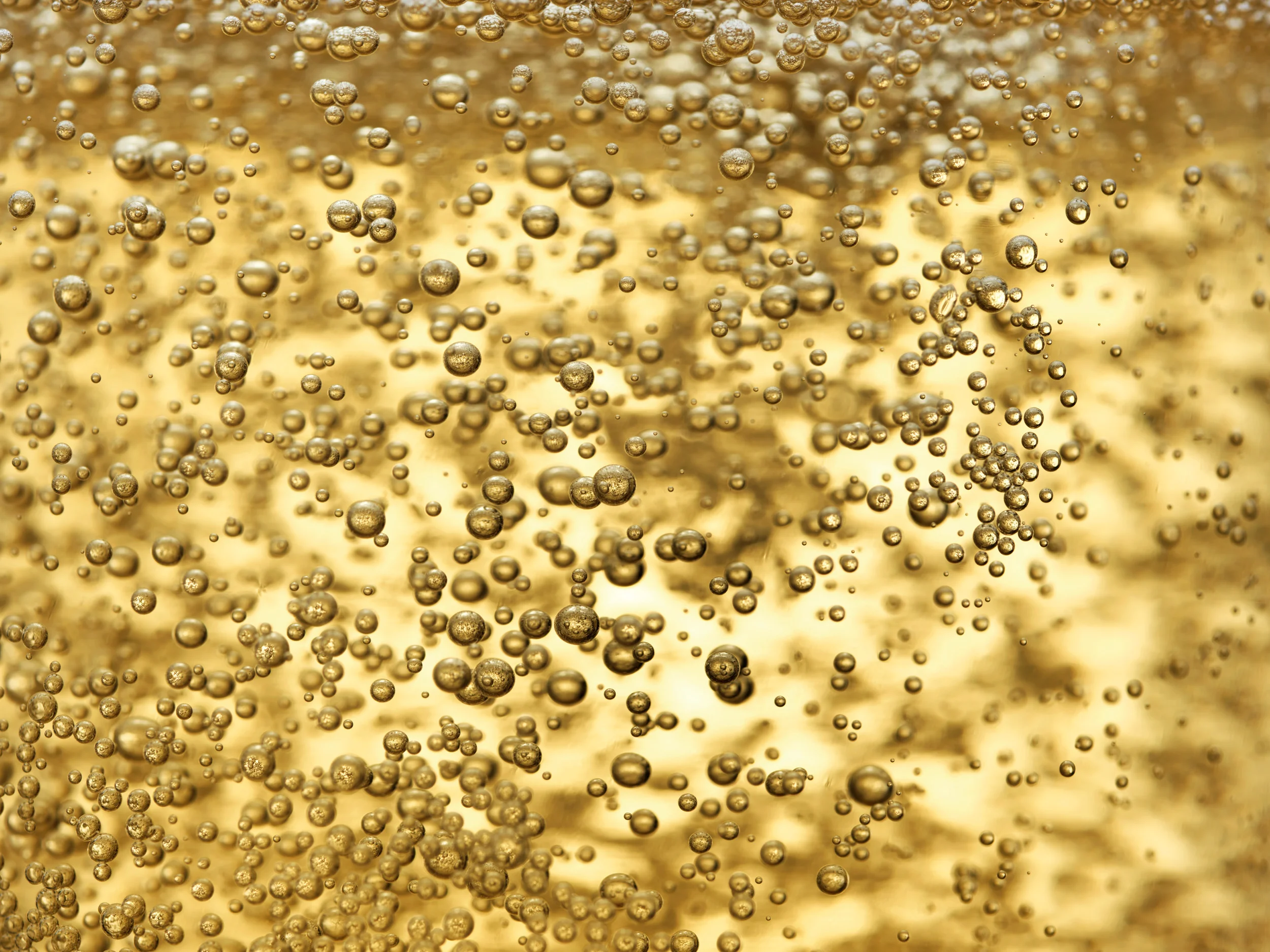 Prosecco Detail.jpg