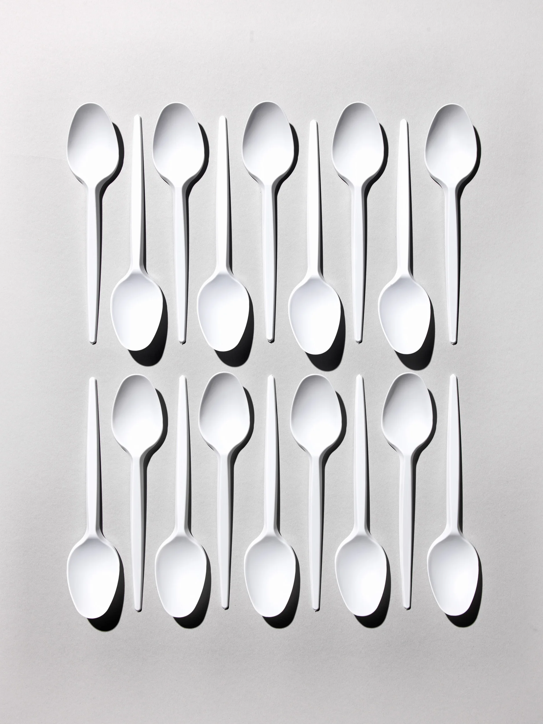 Plastic Spoons.jpg