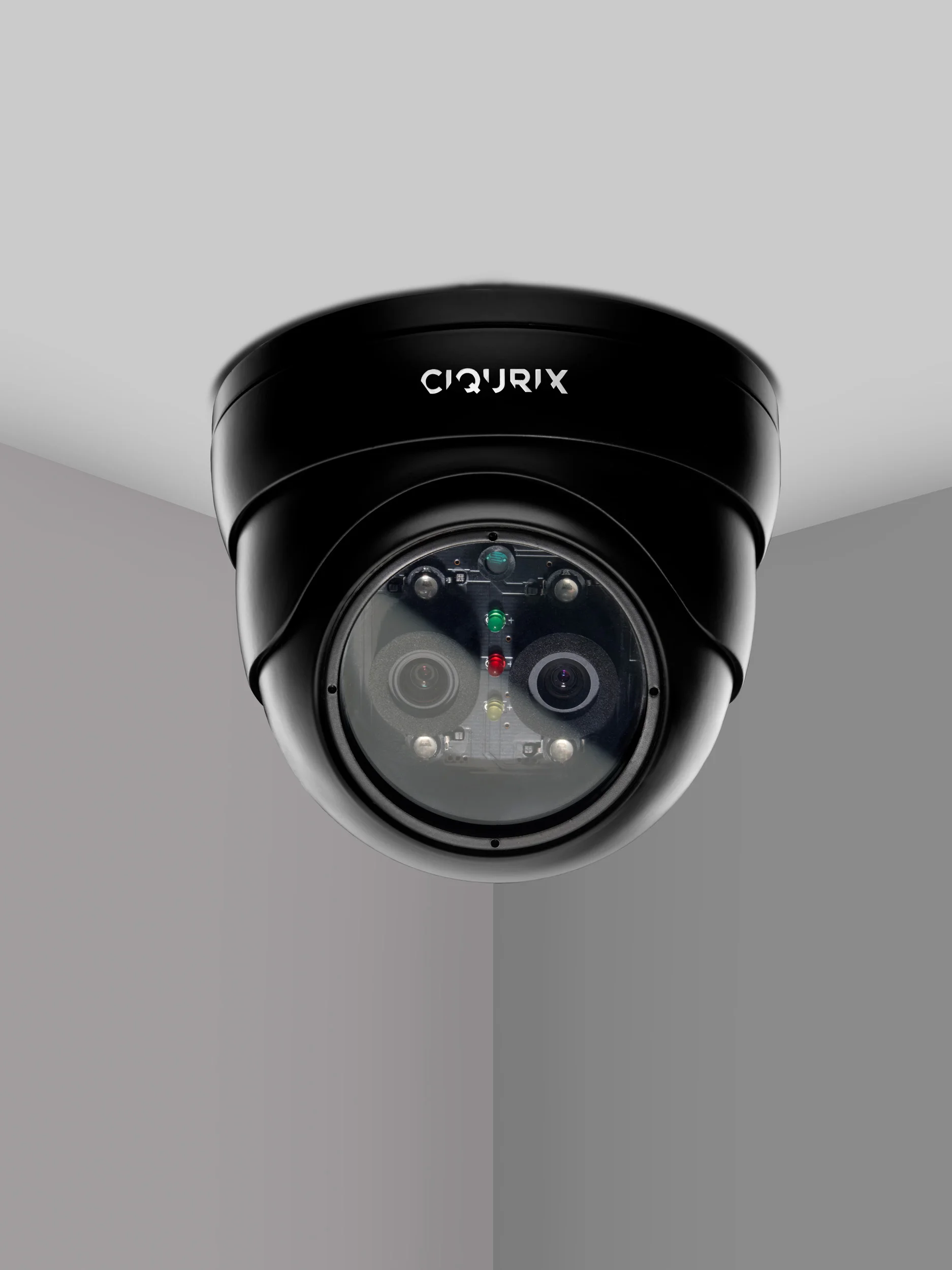 CIQURIX_002.jpg