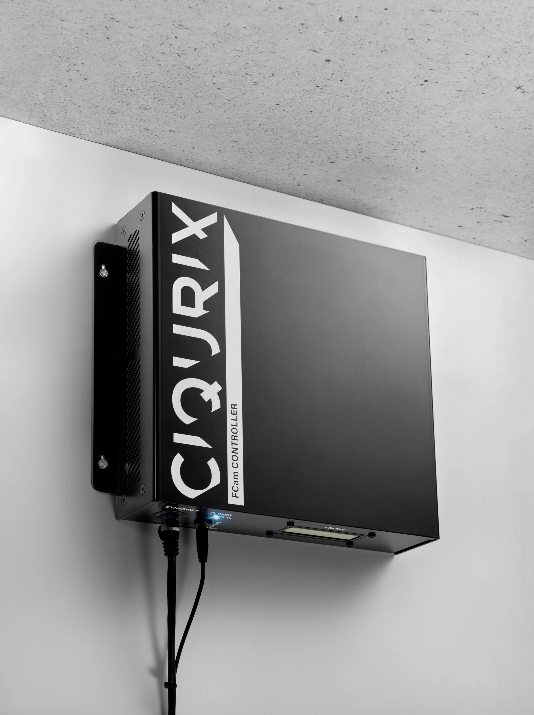 CIQURIX_004.jpg