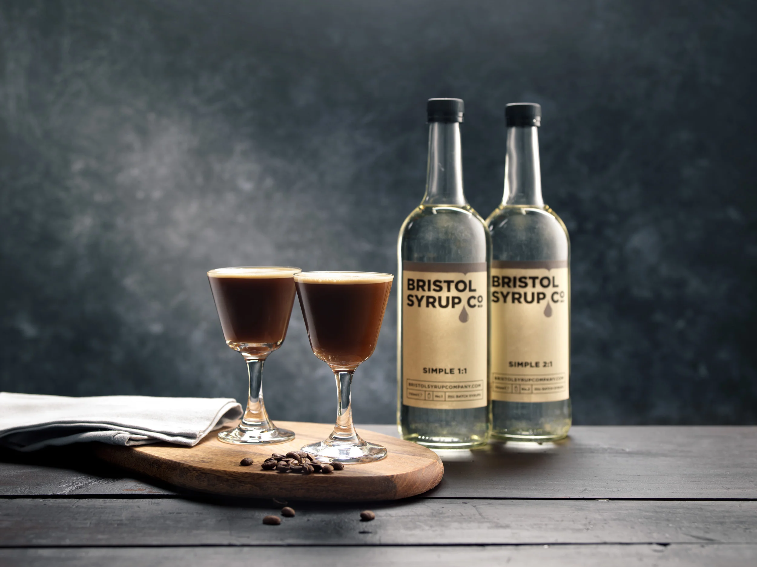 Espresso Martini 002.jpg