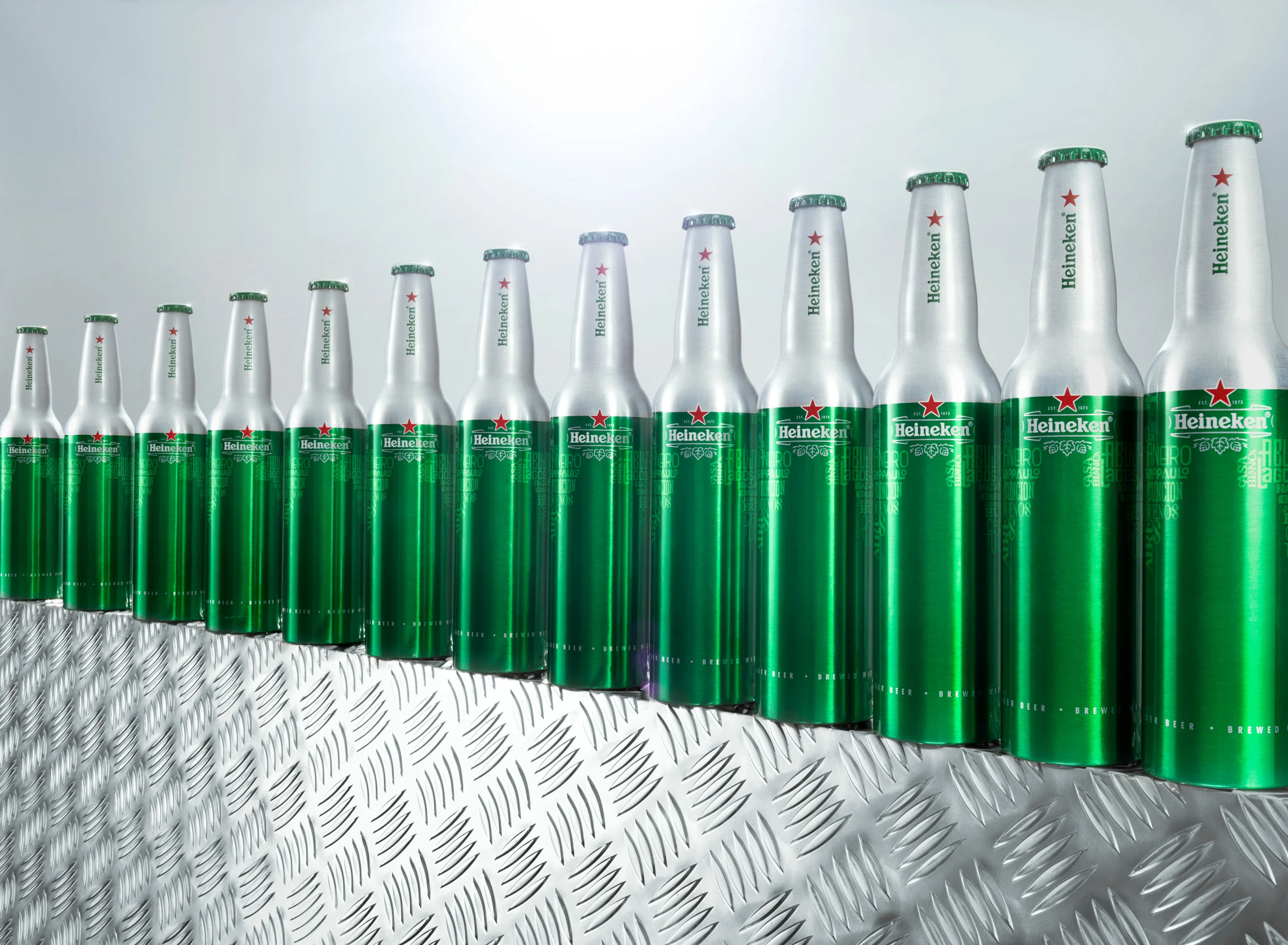 Heiniken bottles.jpg