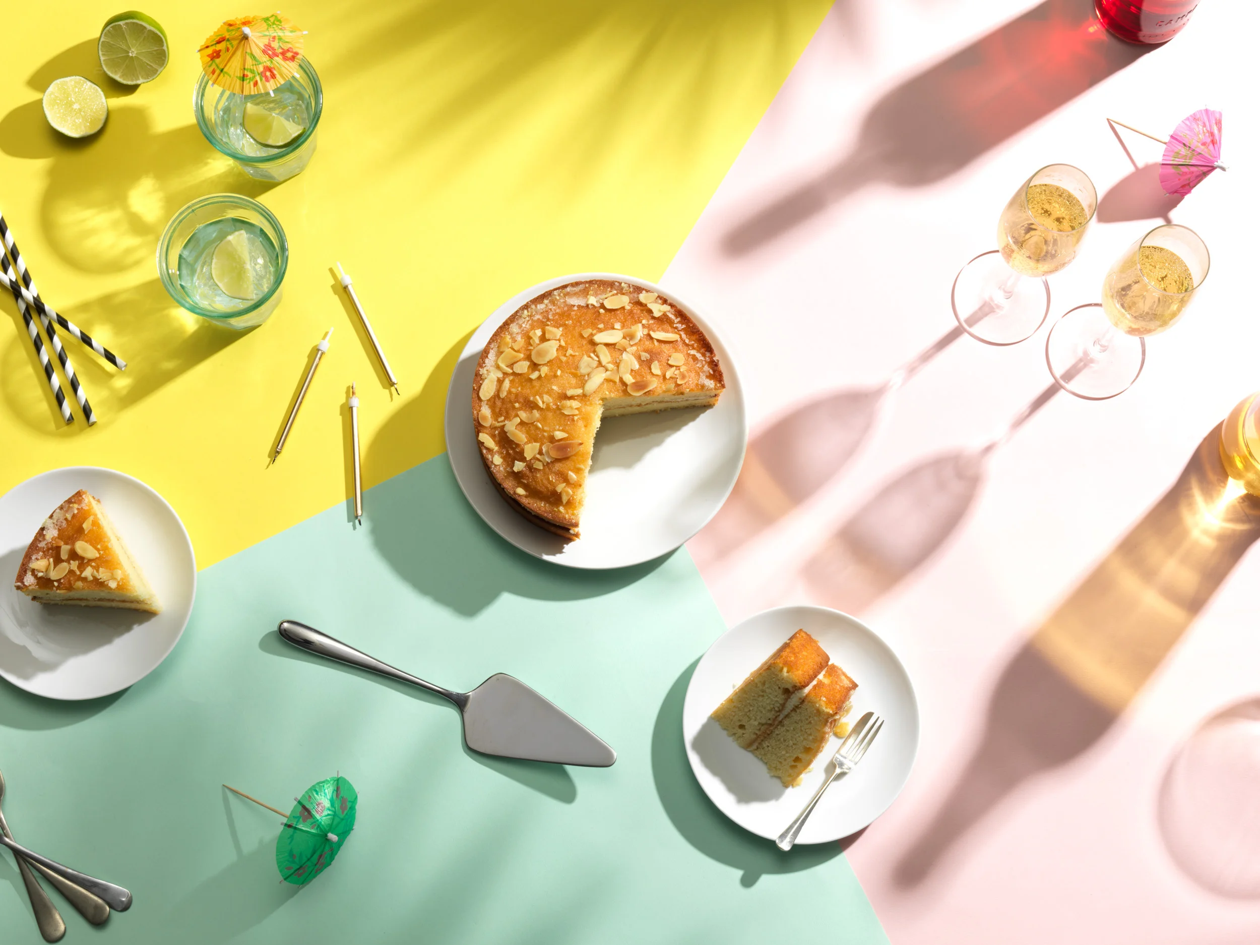 summer party 4.jpg