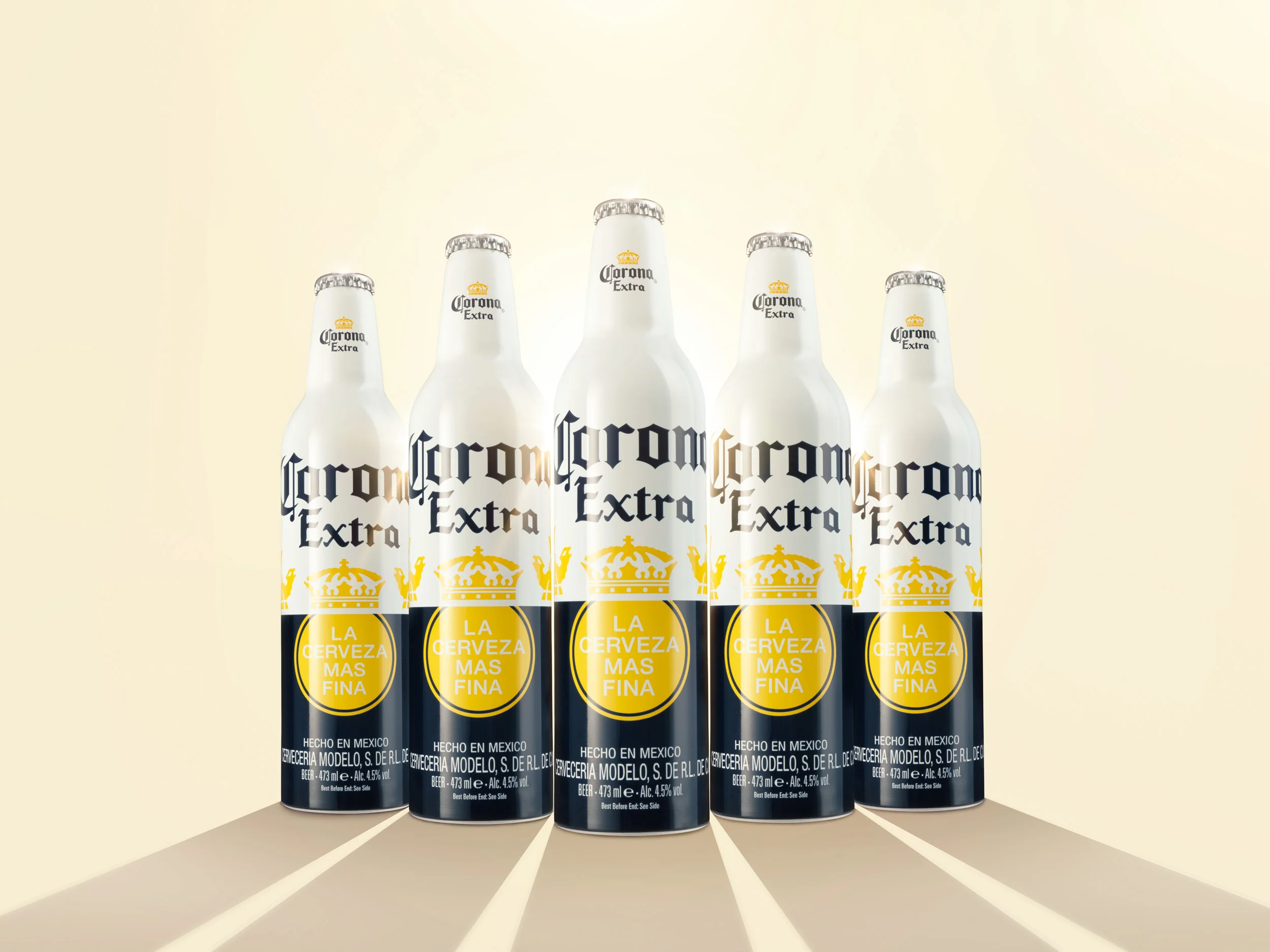 corona hero.jpg
