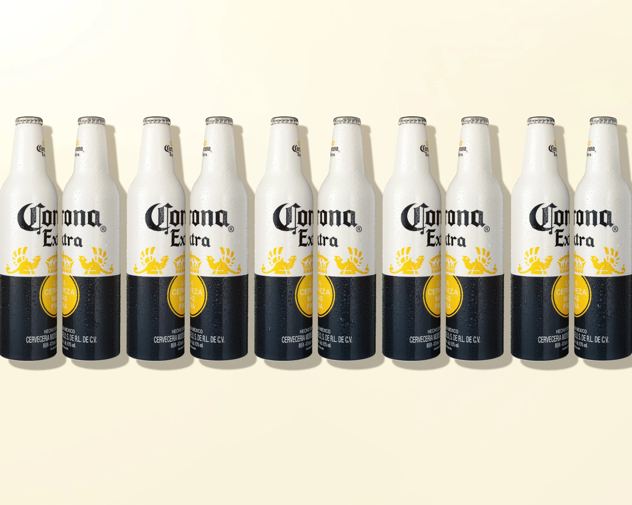 corona comp.jpg