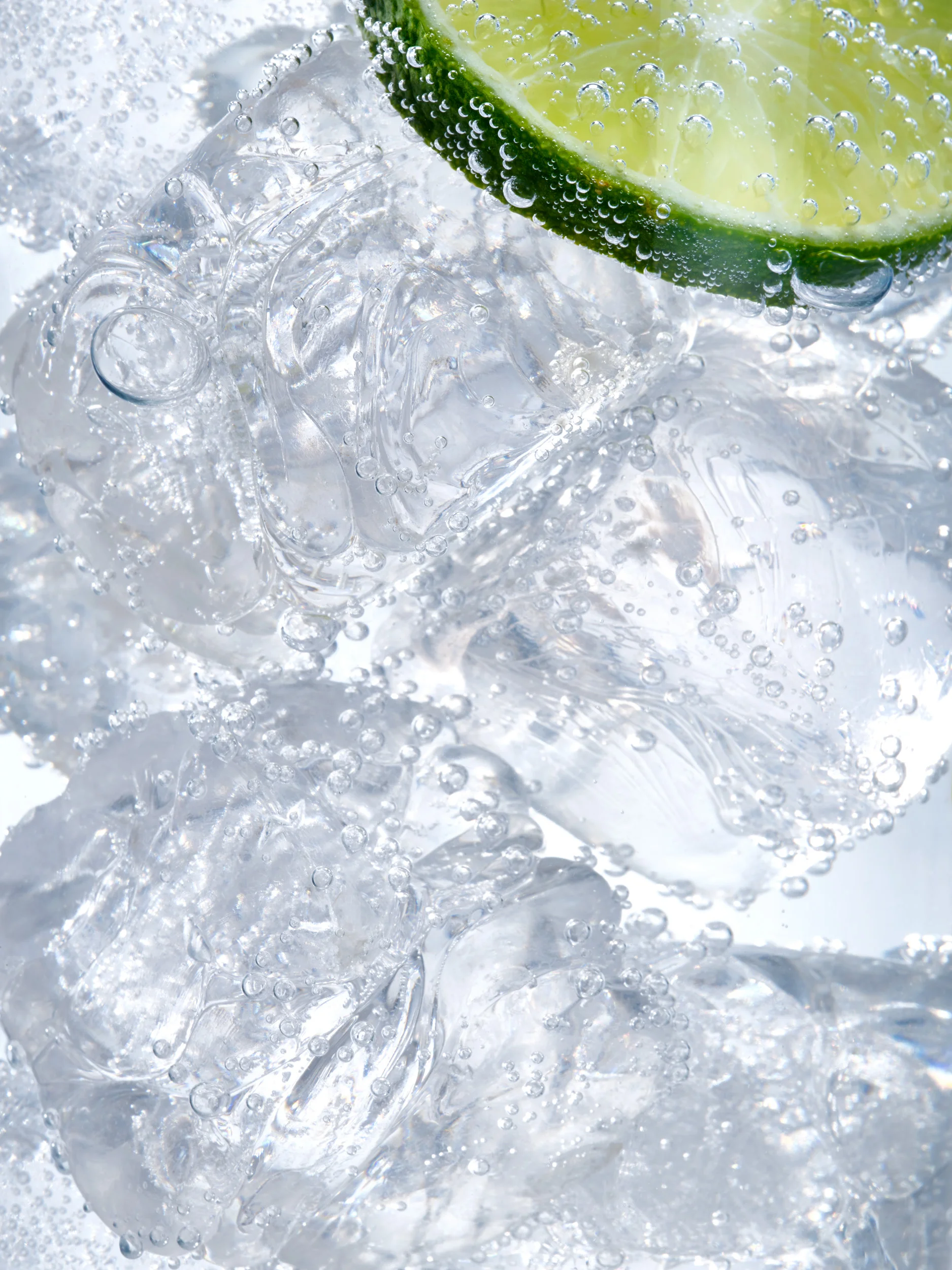 gin and tonic close.jpg