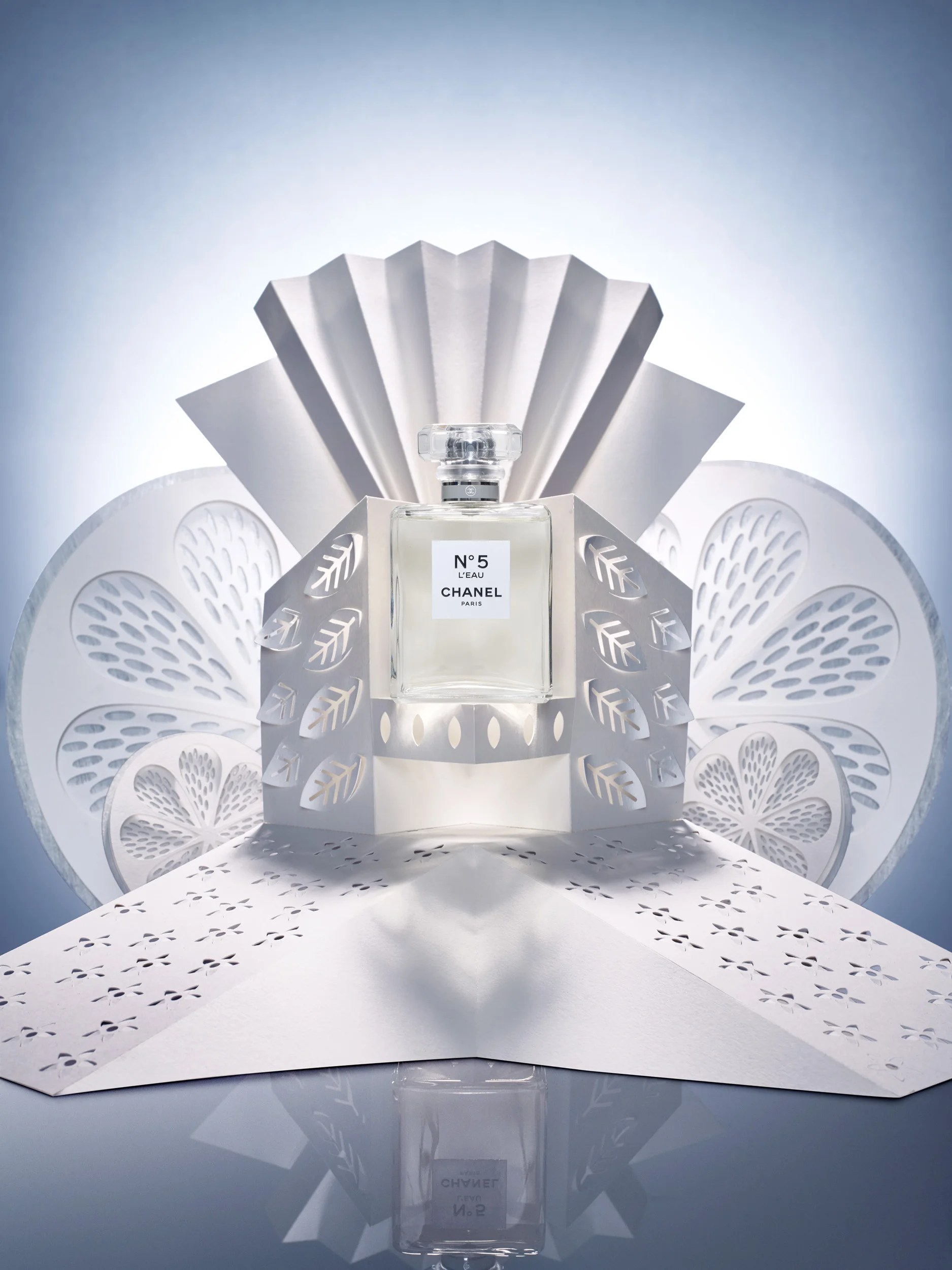 CHANEL paper set copy.jpg