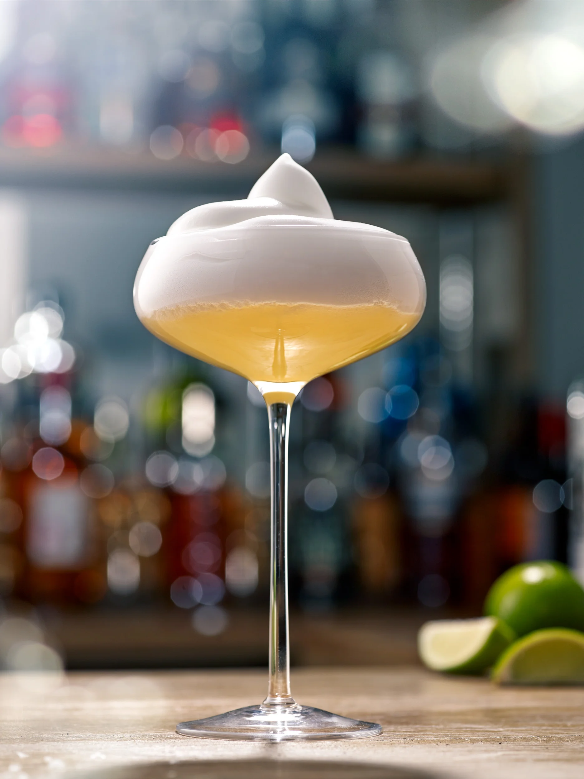 pepper cocktail.jpg