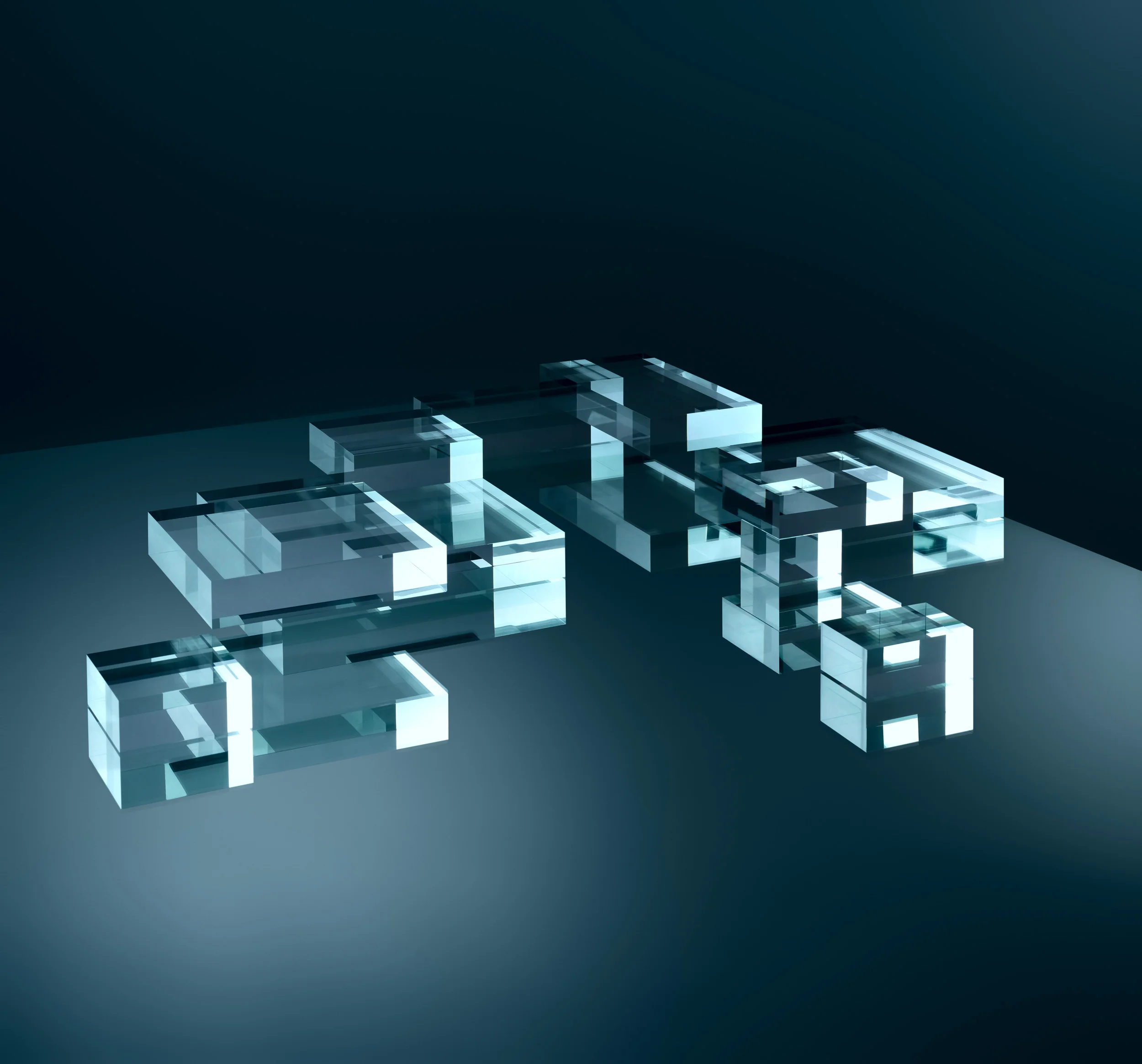 Perspex_B&W_f1.jpg