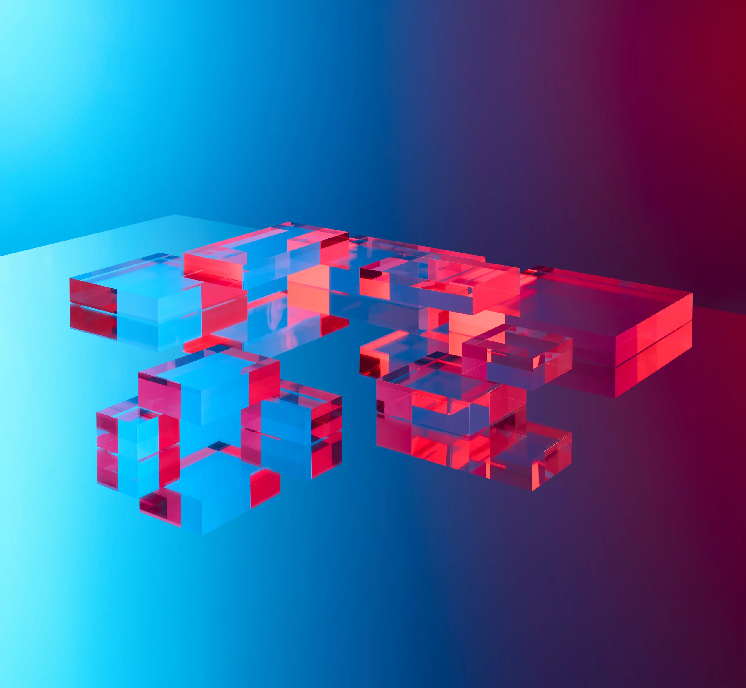 Perspex_Red&Blue_F1.jpg