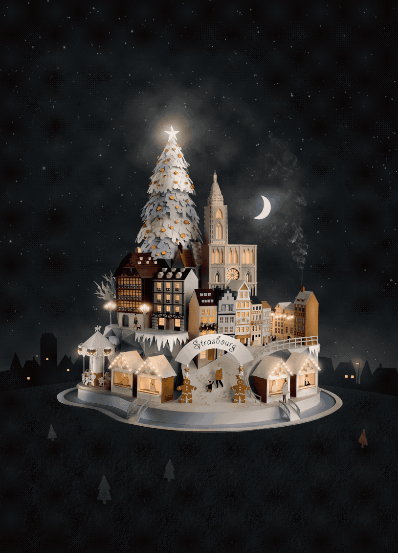 strasbourg_by_sam_pierpoint__animated.2019-02-15 11_23_29.gif