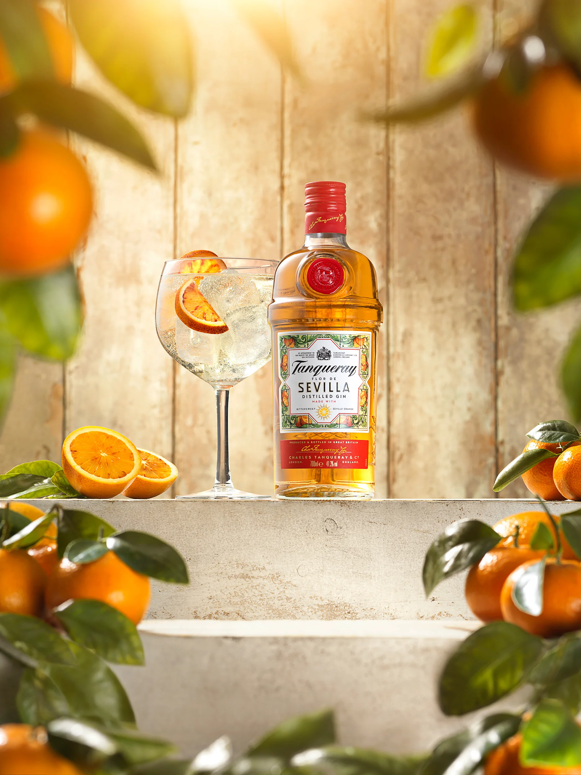 Tanqueray orange.jpg