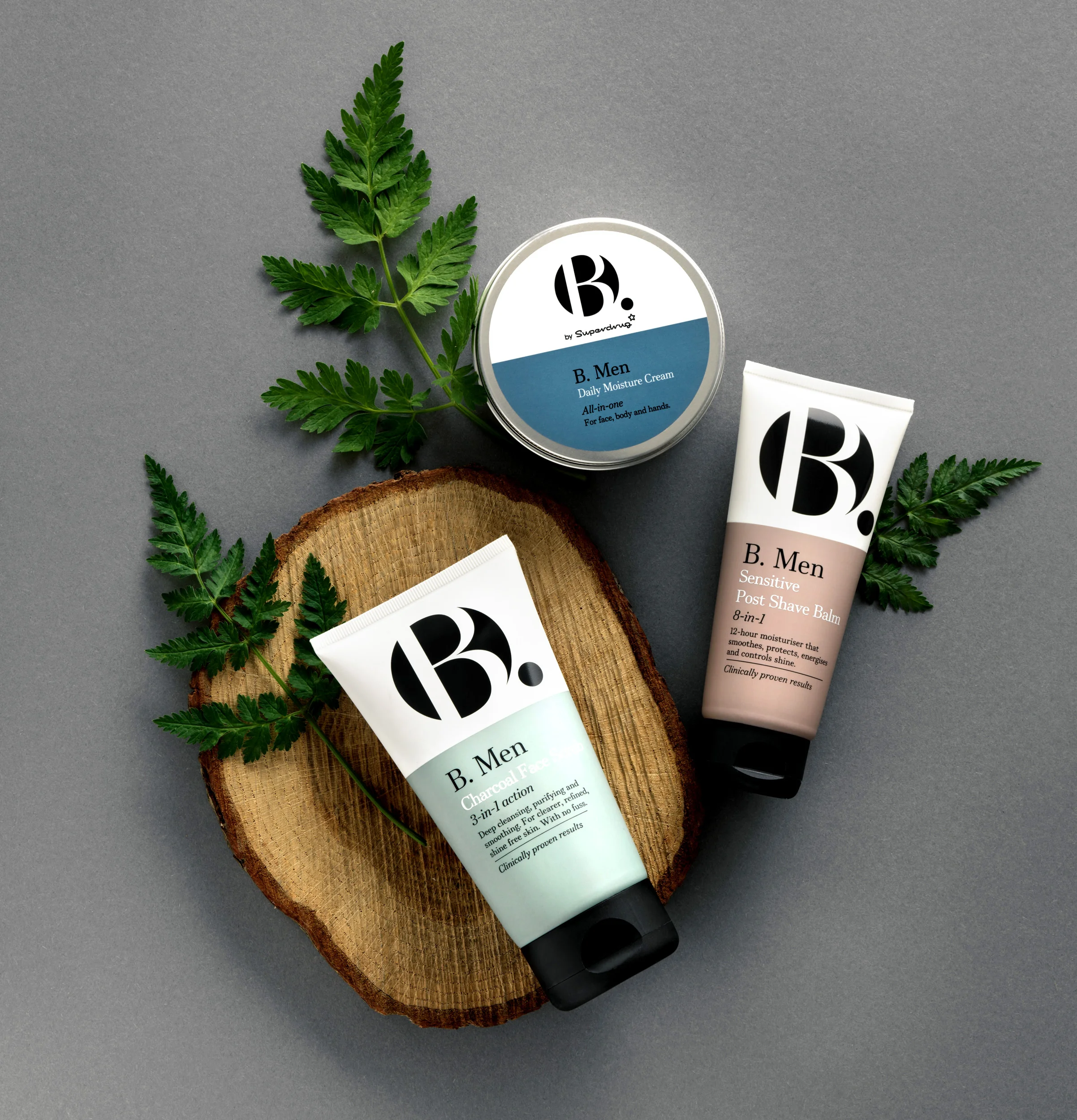 434_SD_MAY_JUNE_MENS_B_POST_SHAVE_BALM_B_CHARCOAL_B_DAILY_MOISTURE_INSTA.jpg