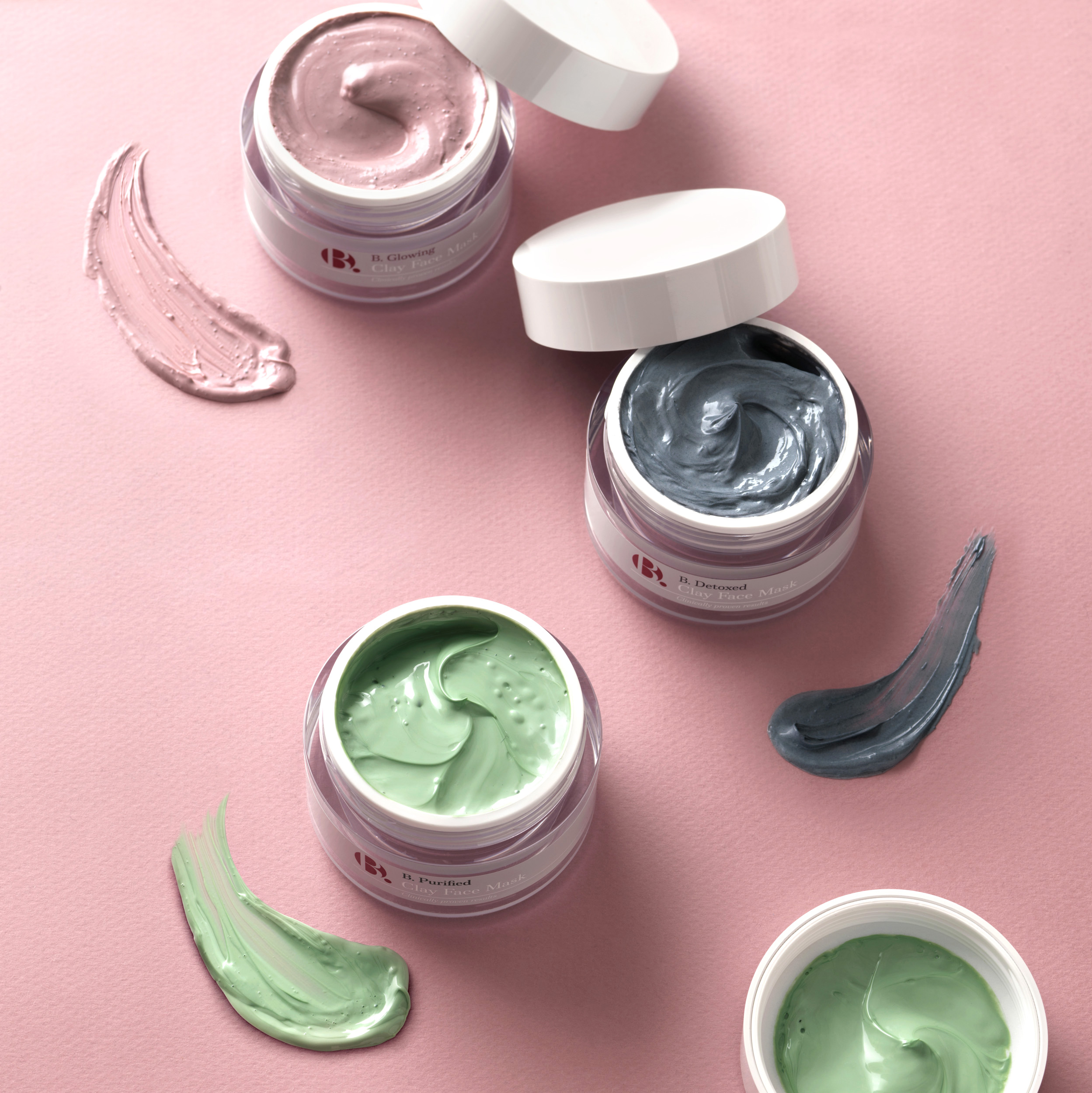 434_SD_MAY_JUNE_SKINCARE_B_GLOWING_CLAY_FACE_MASK_B_DETOXED_CLAY_FACE_MASK_B_PURIFIED_CLAY_FACE_MASK_INSTA.jpg