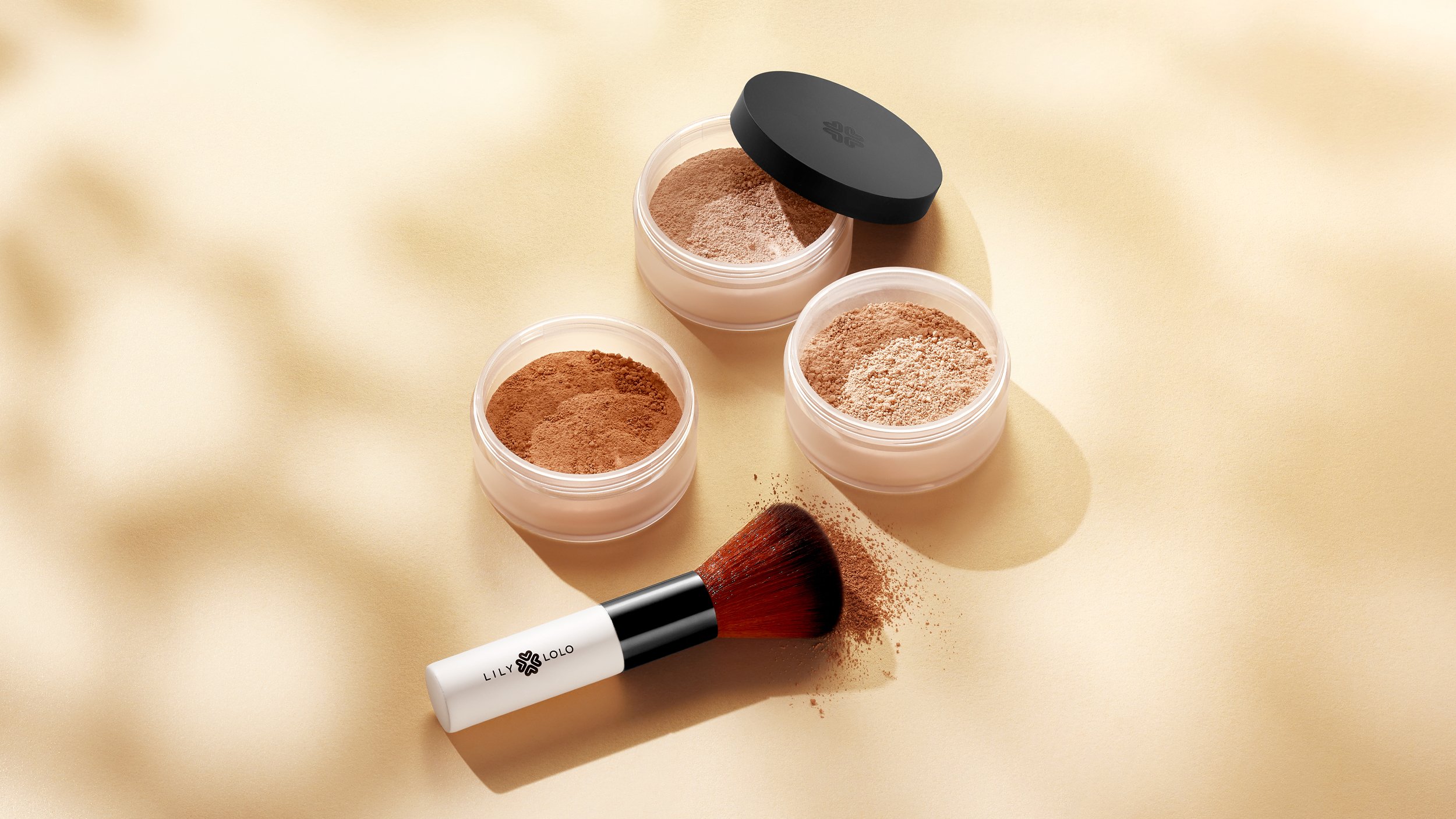 MINERAL FOUNDATION.jpg