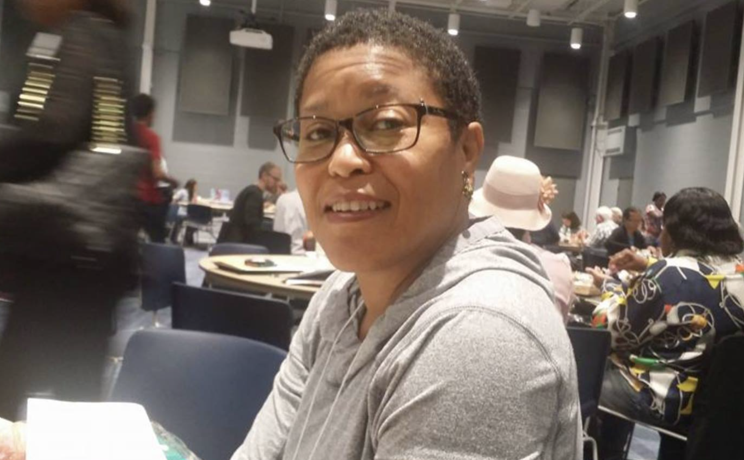 Screen Shot 2021-05-06 at 6.13.12 AM.png