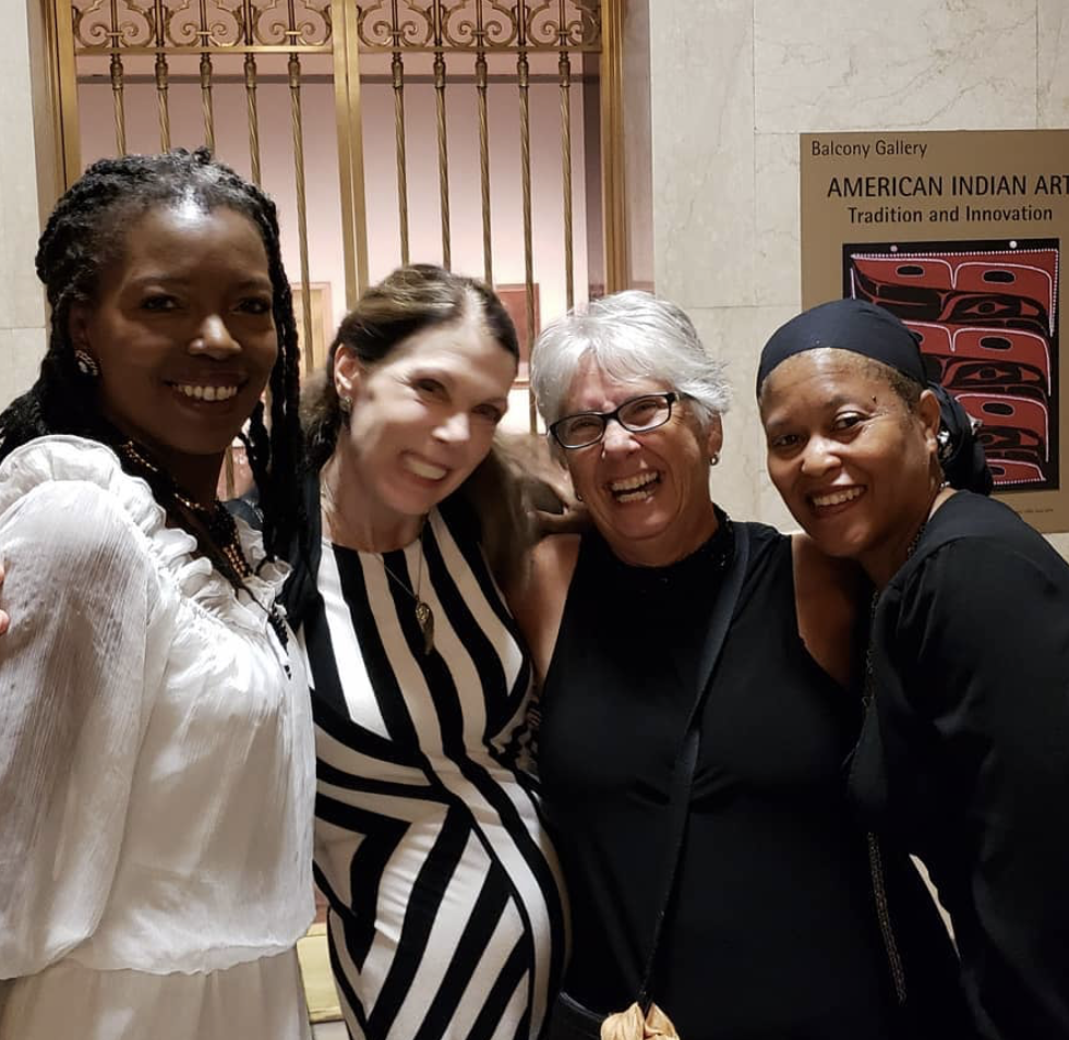 Screen Shot 2021-05-30 at 10.16.06 PM.png