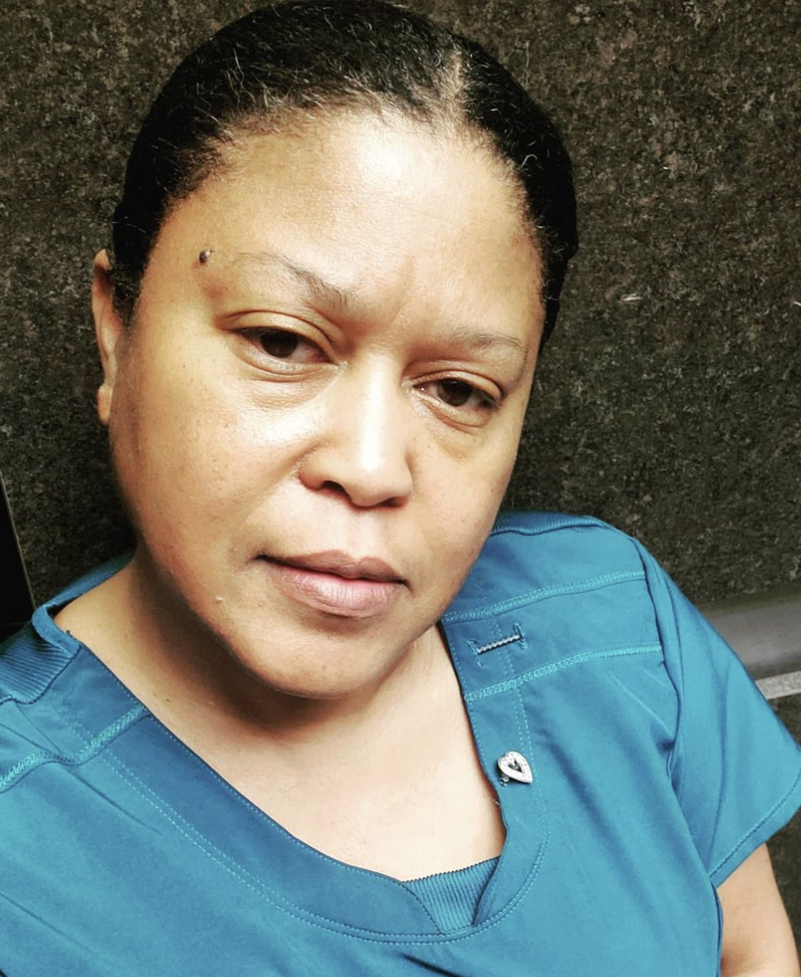 Screen Shot 2021-05-30 at 10.14.10 PM.png