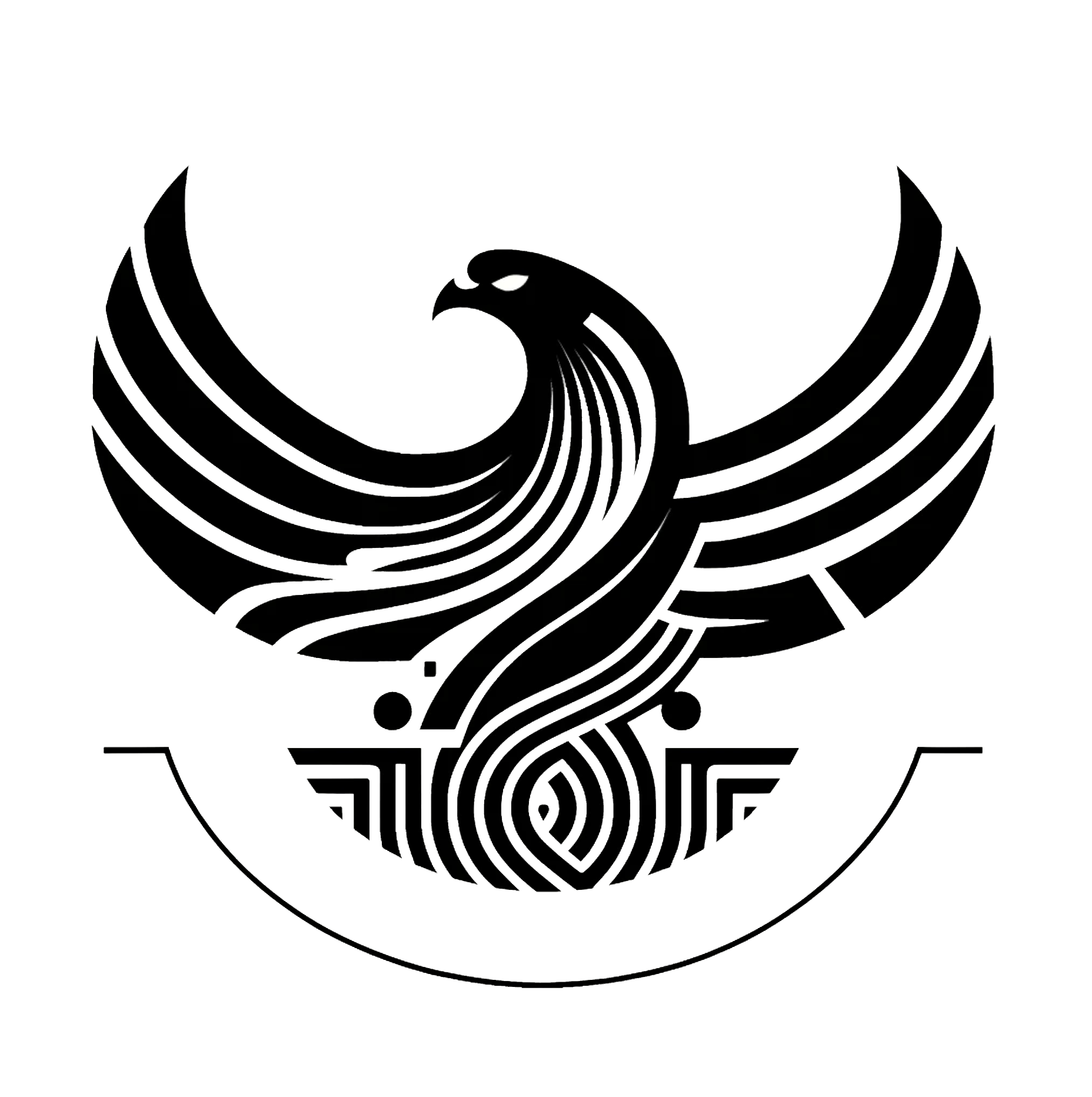 Screenshot 2024-06-07 at 5.35.30 PM.png