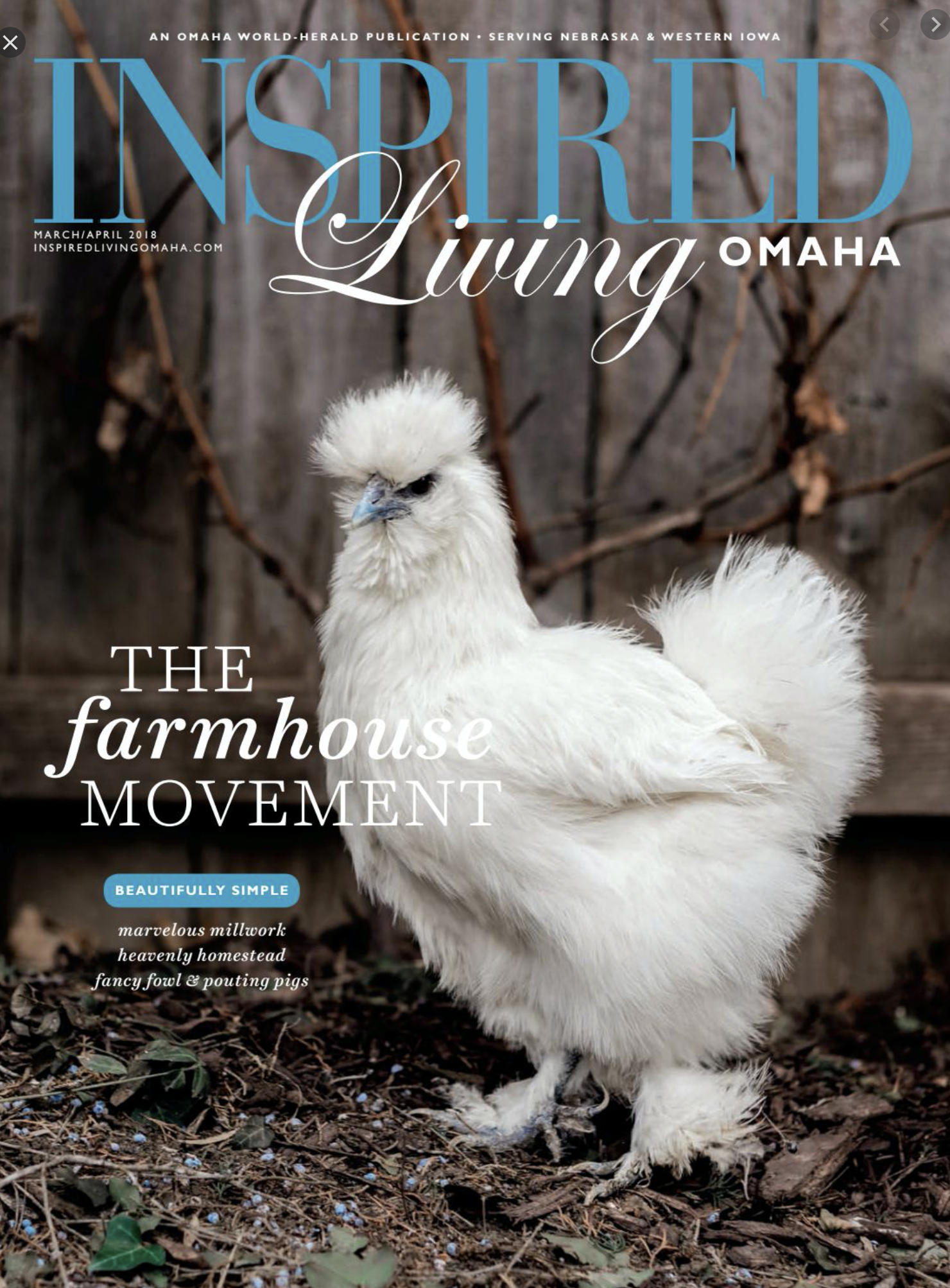 Screen Shot 2021-05-16 at 11.05.17 PM.png