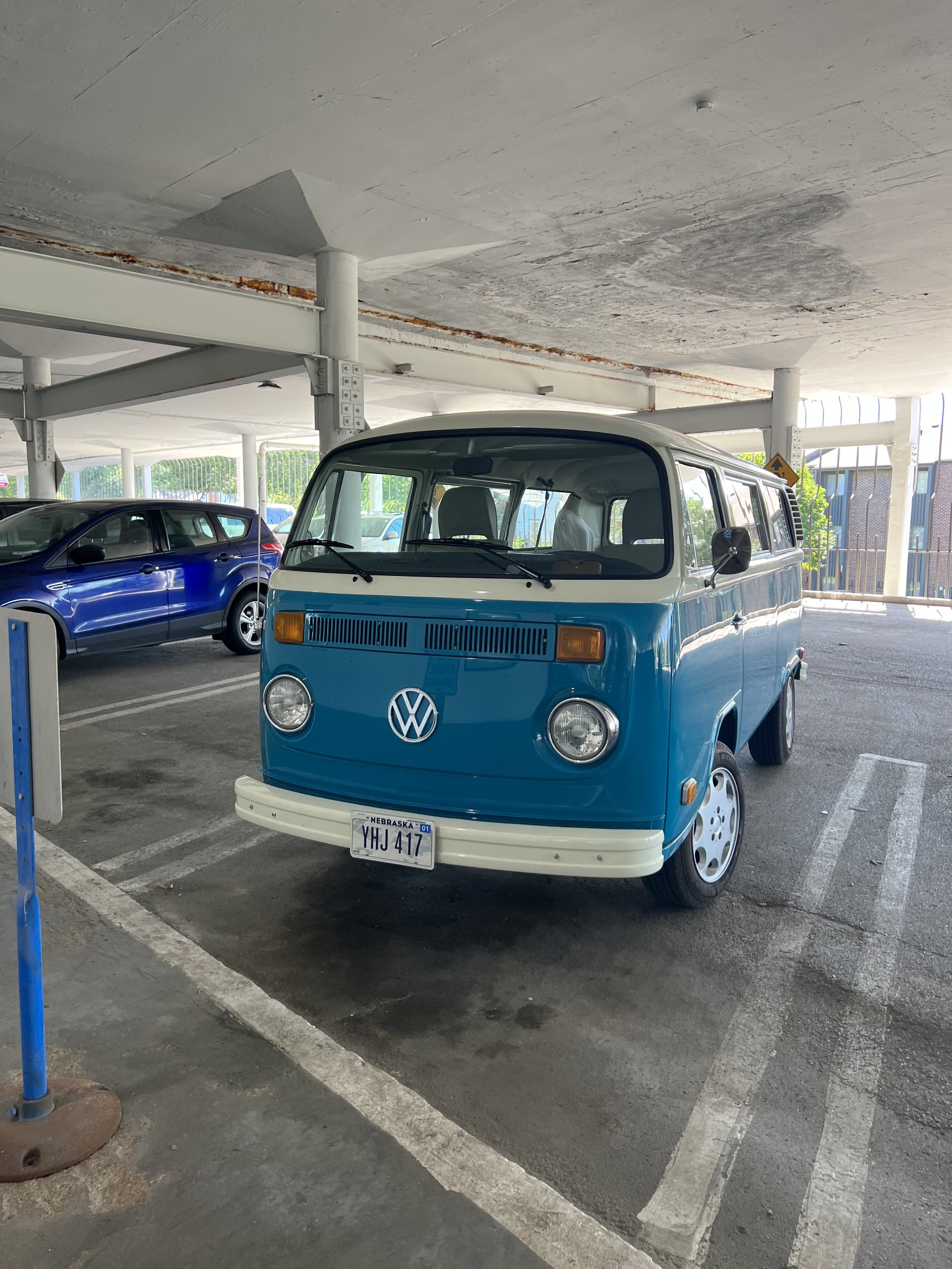 C89ACEBA-F7CF-407B-B1BC-4F1EAD294CCD.jpeg