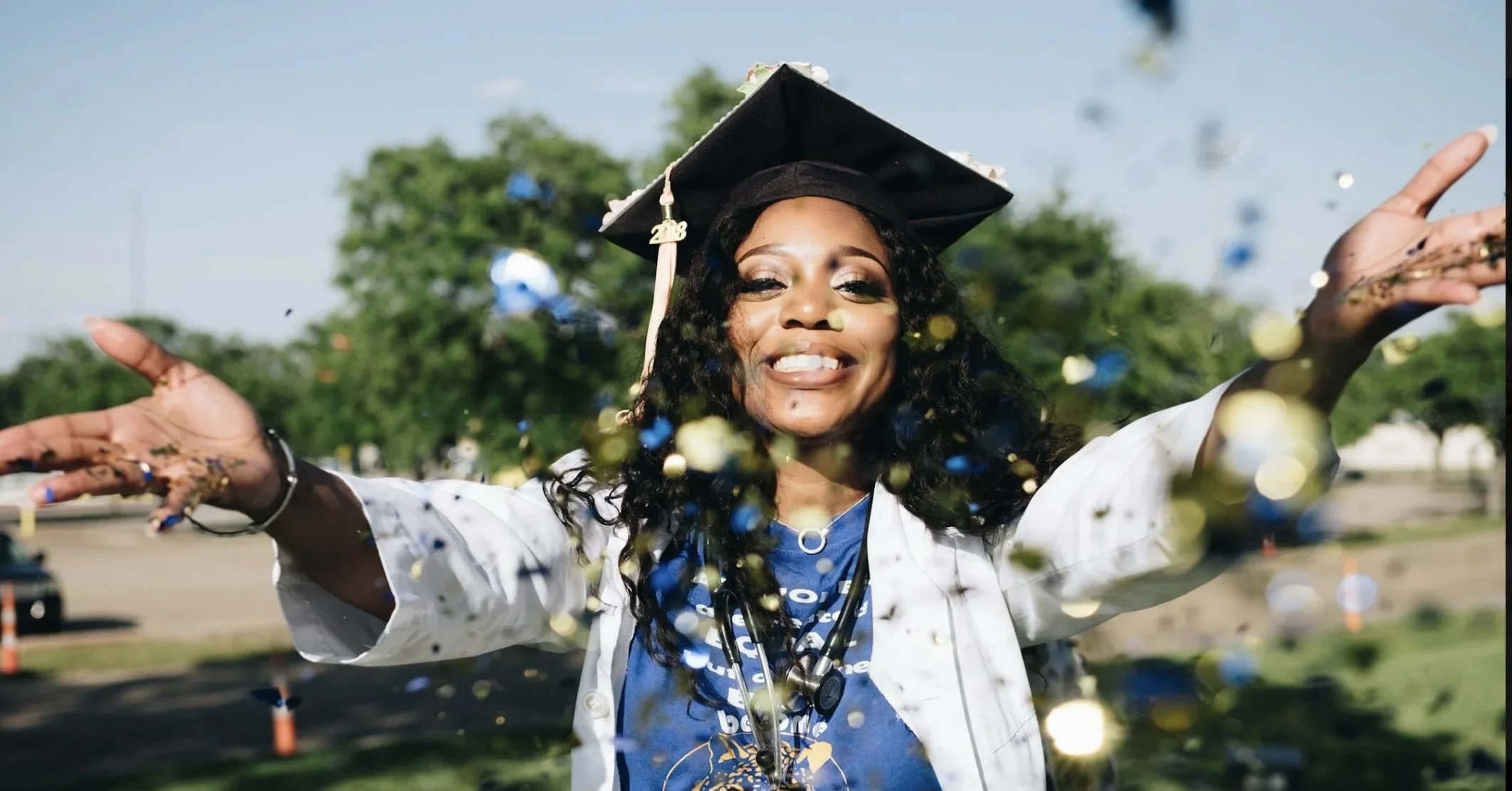 A Path Forward:  Growing from LPN to RN