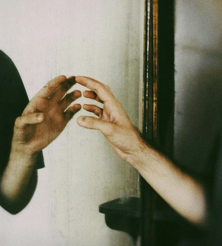 Environmental Design in Dementia Care: A Missed Opportunity