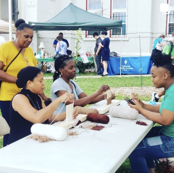 Screen Shot 2021-05-30 at 10.15.12 PM.png