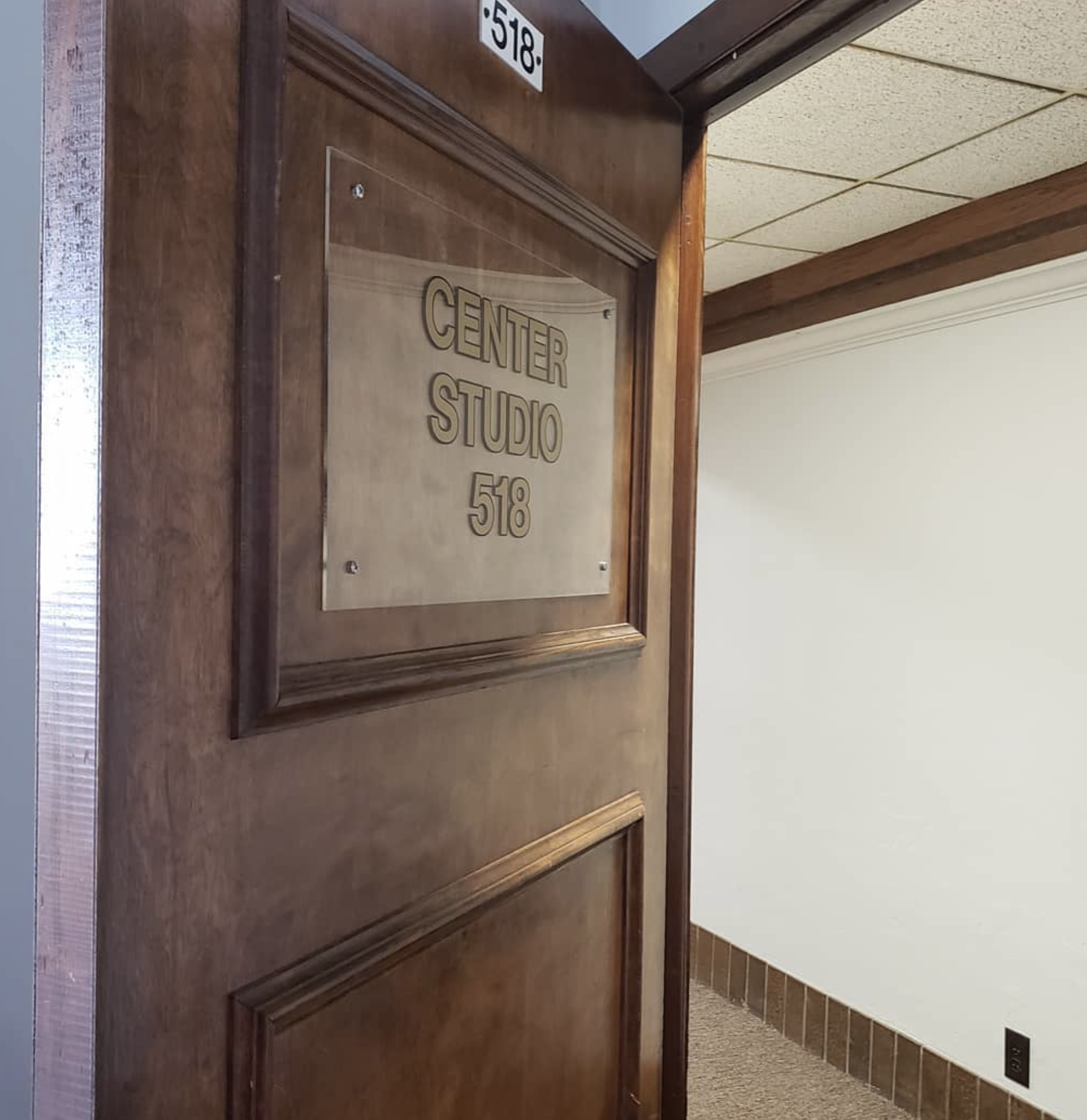 Screenshot 2023-02-05 at 9.24.56 AM.png