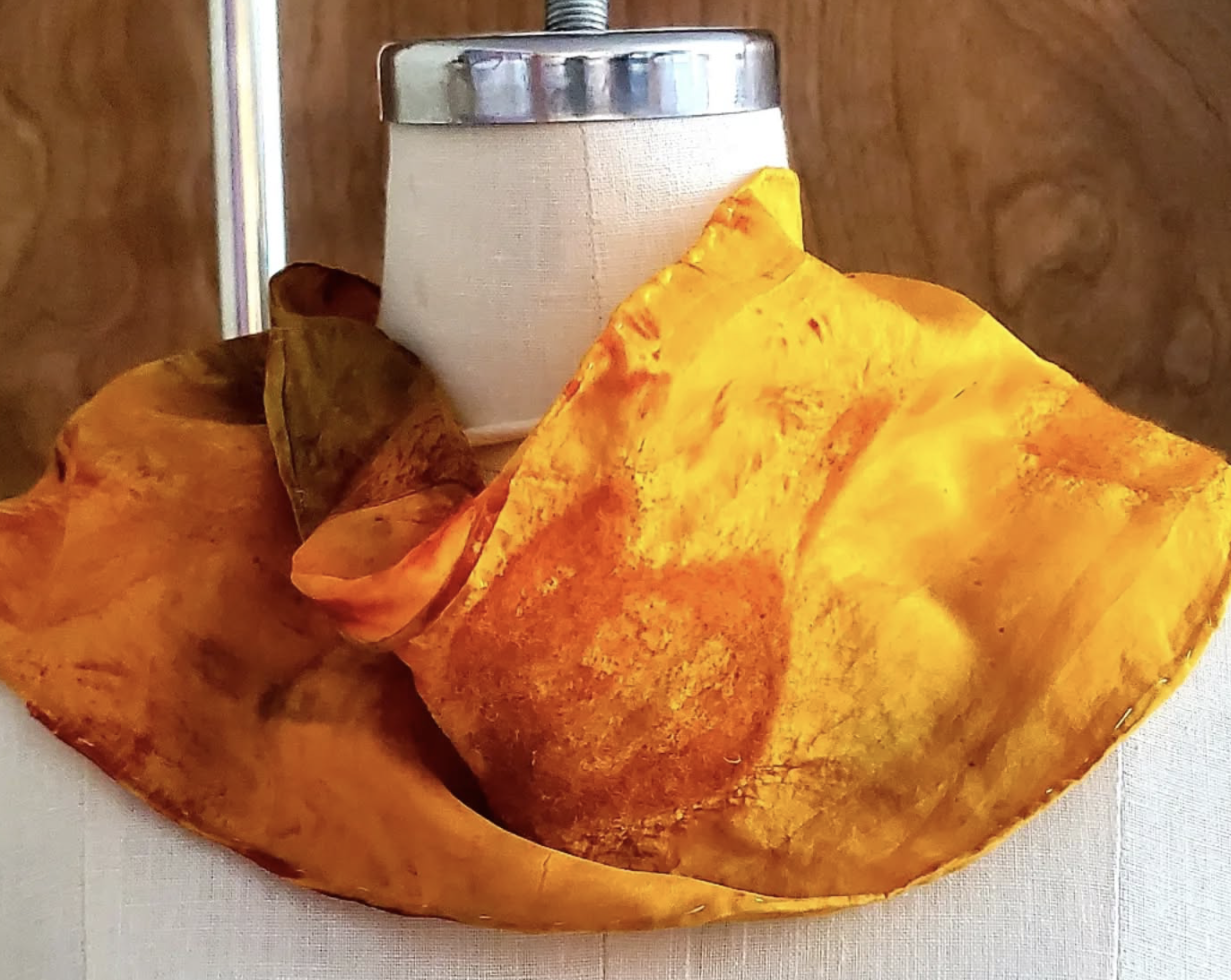 Screenshot 2024-12-13 at 5.45.37 AM.png