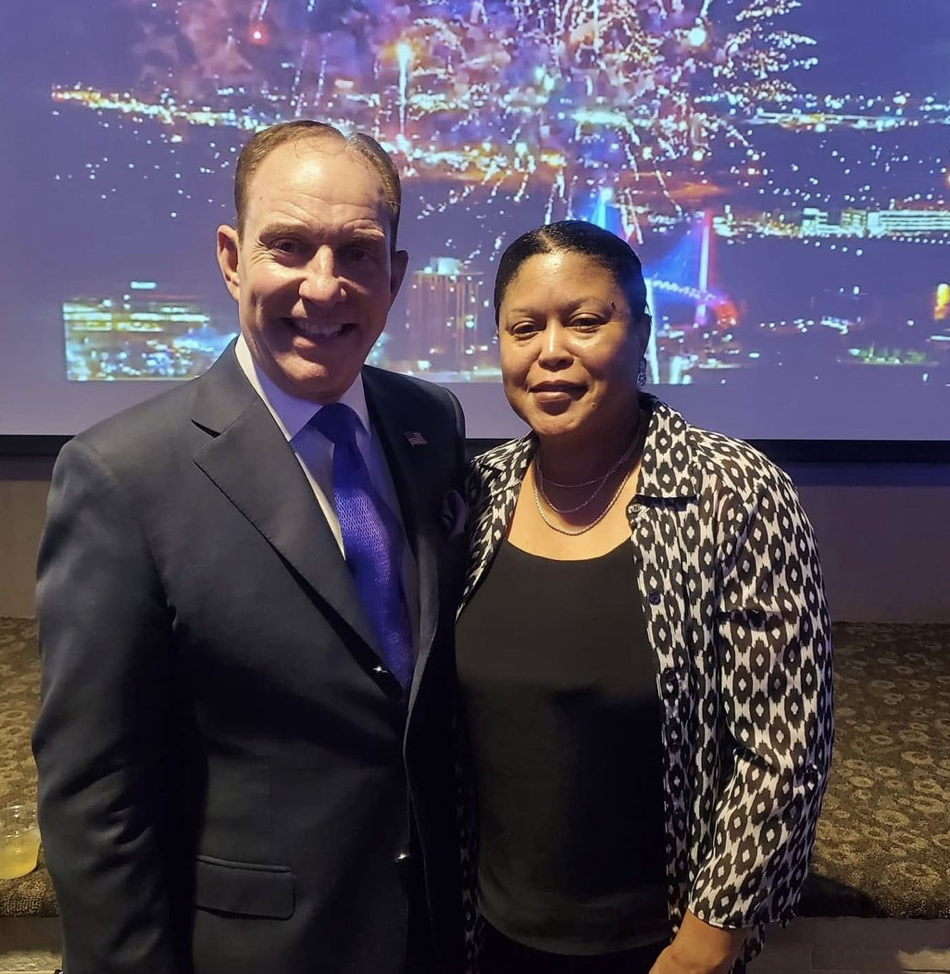 Screen Shot 2021-05-30 at 10.29.14 PM.png