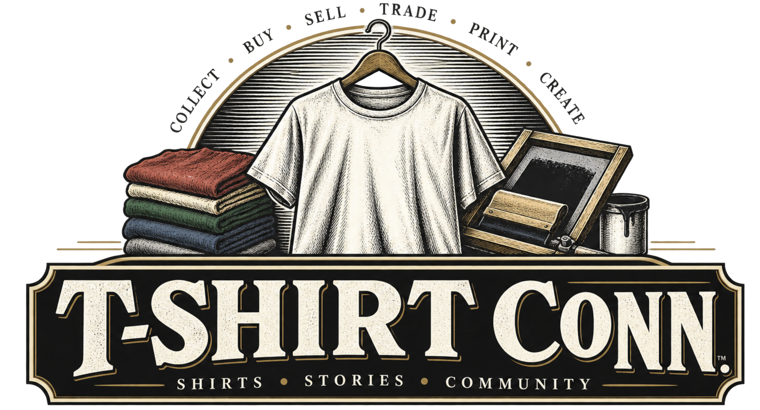 TShirtConn.png