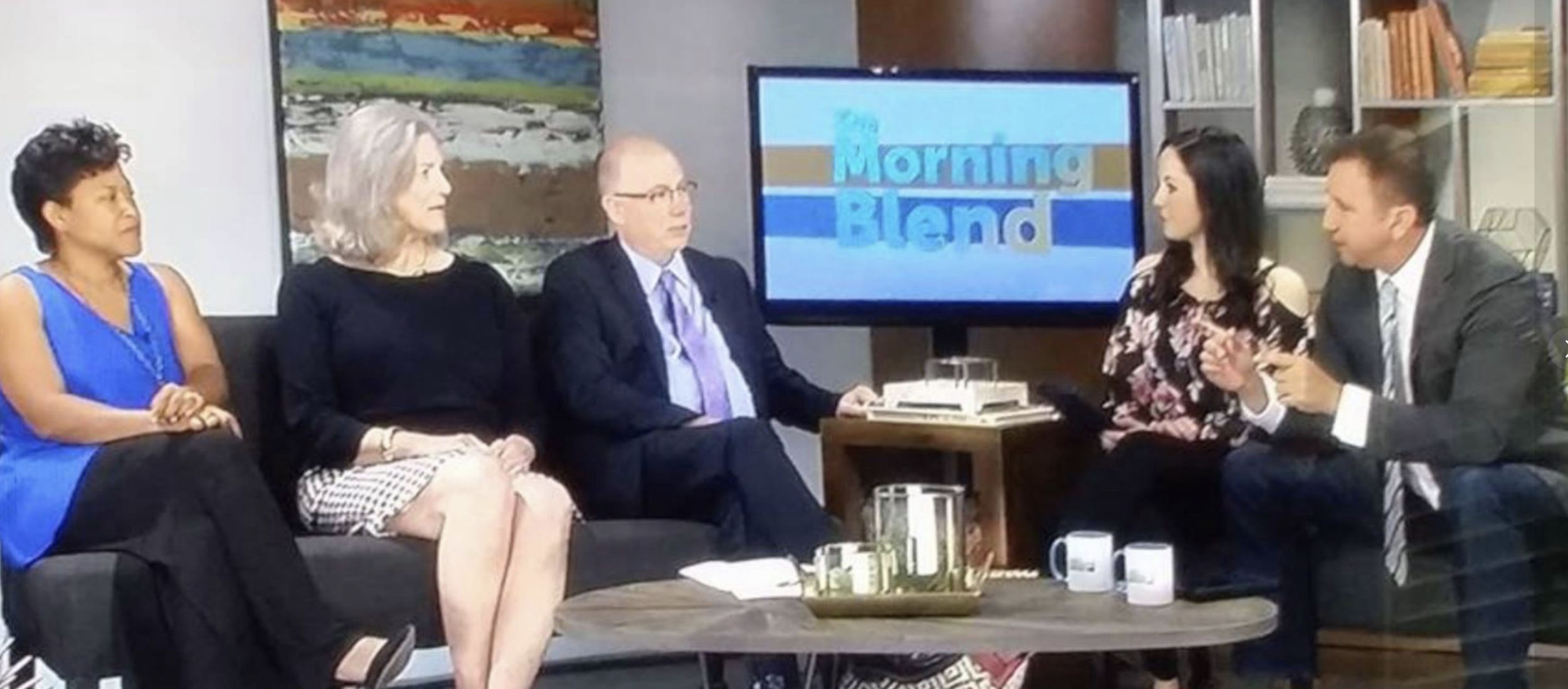 Screen Shot 2021-05-08 at 9.49.01 AM.png