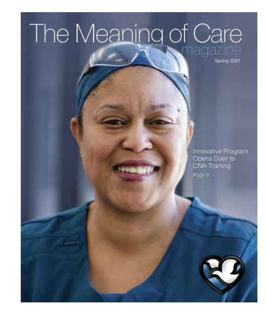 Screen Shot 2021-05-02 at 12.14.47 AM.png