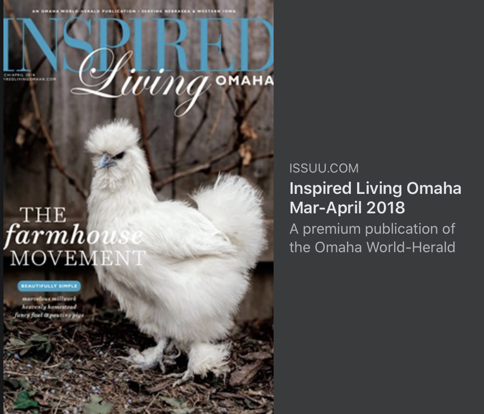 Screen Shot 2021-05-02 at 12.09.19 AM.png